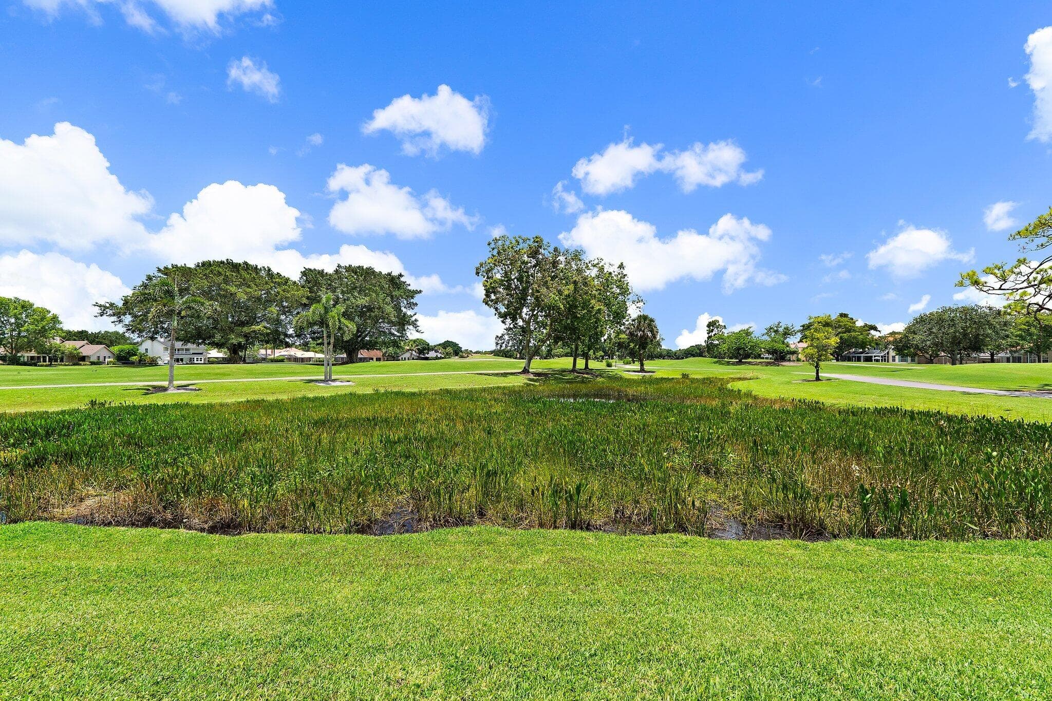 261 Old Meadow Way Way, Palm Beach Gardens, FL 33418 — photo 4 of 29