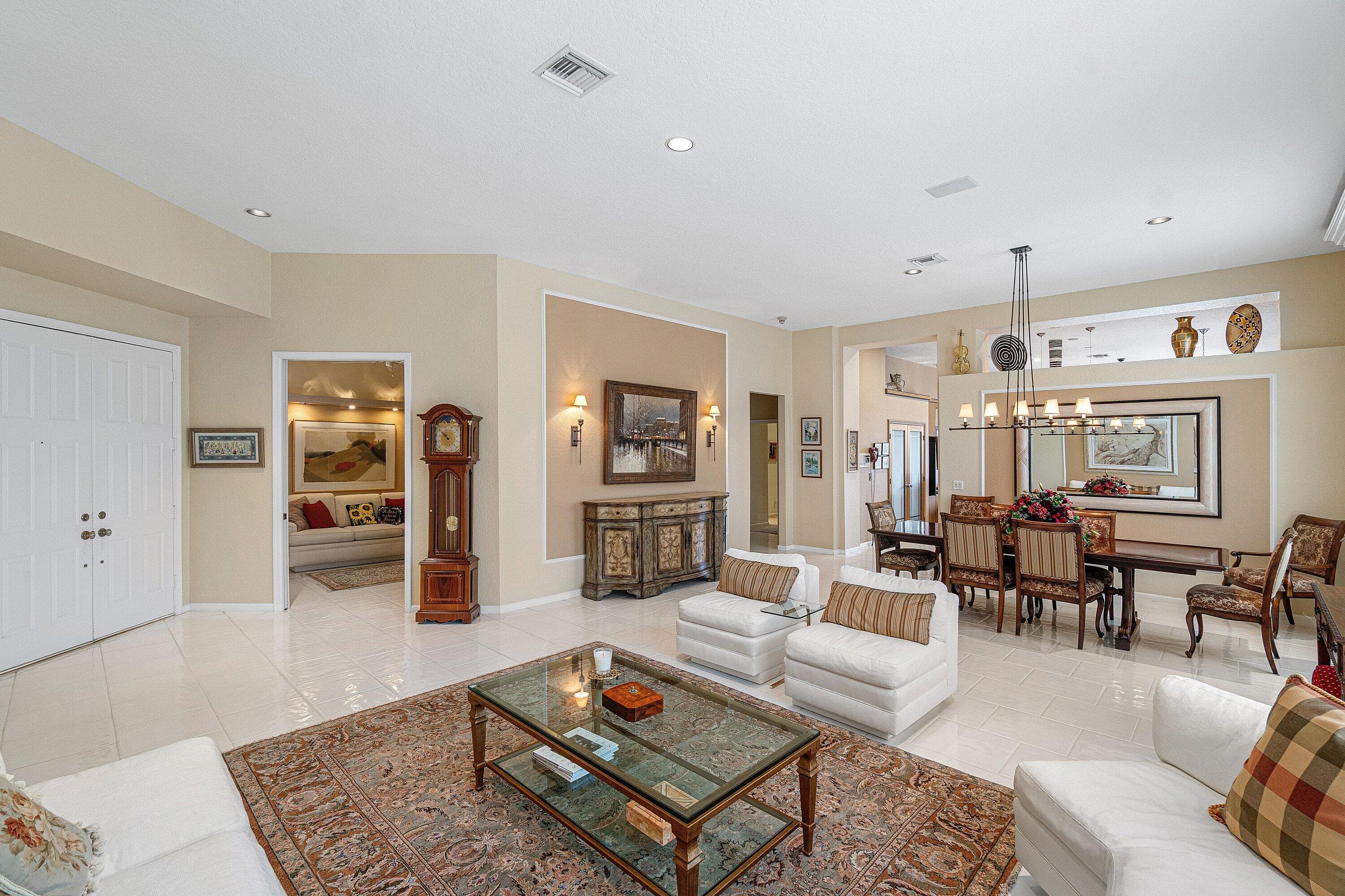 6616 NW 24th Avenue, Boca Raton, FL 33496 — photo 5 of 62