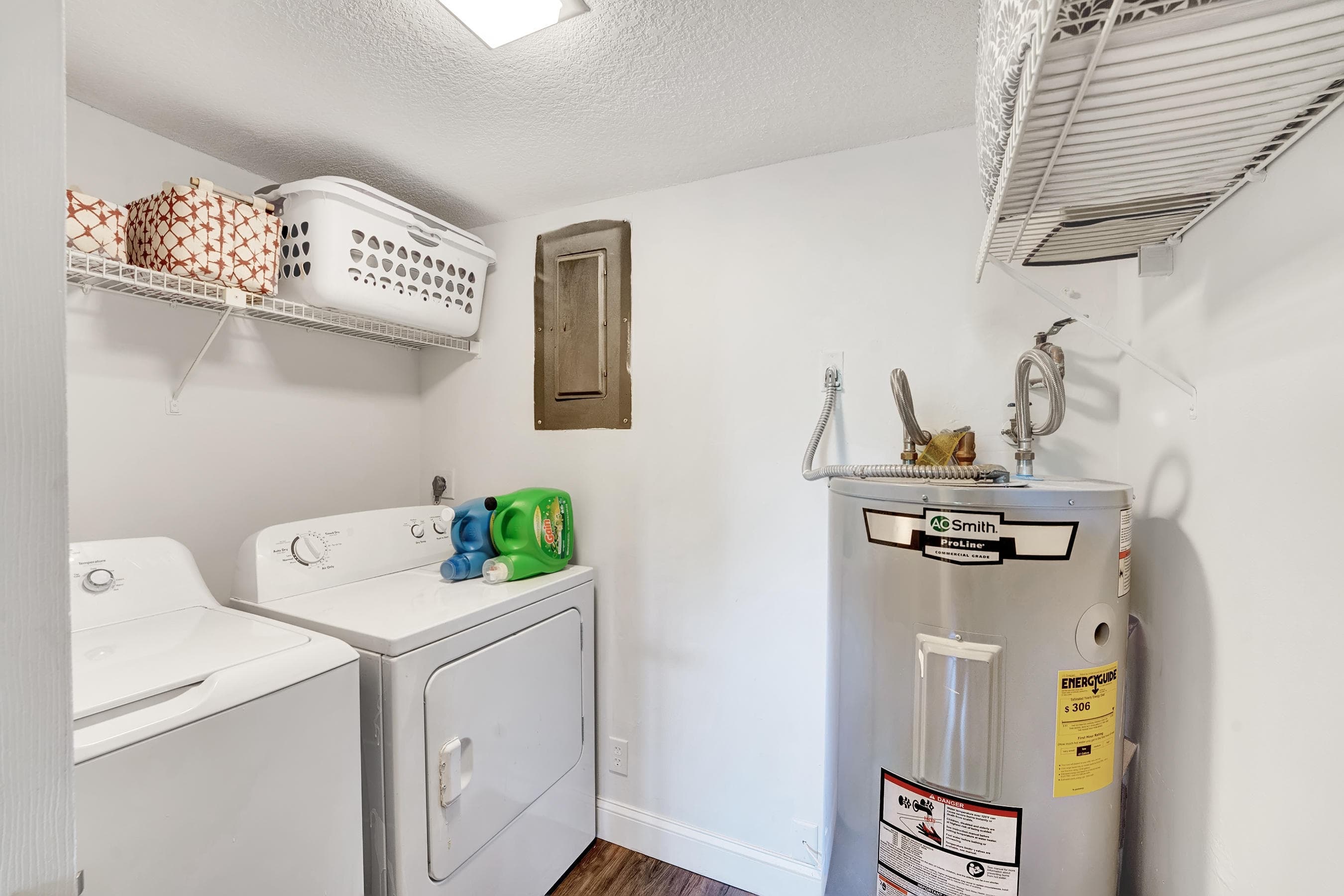 1850 Homewood Boulevard, Delray Beach, FL 33445 — photo 16 of 17