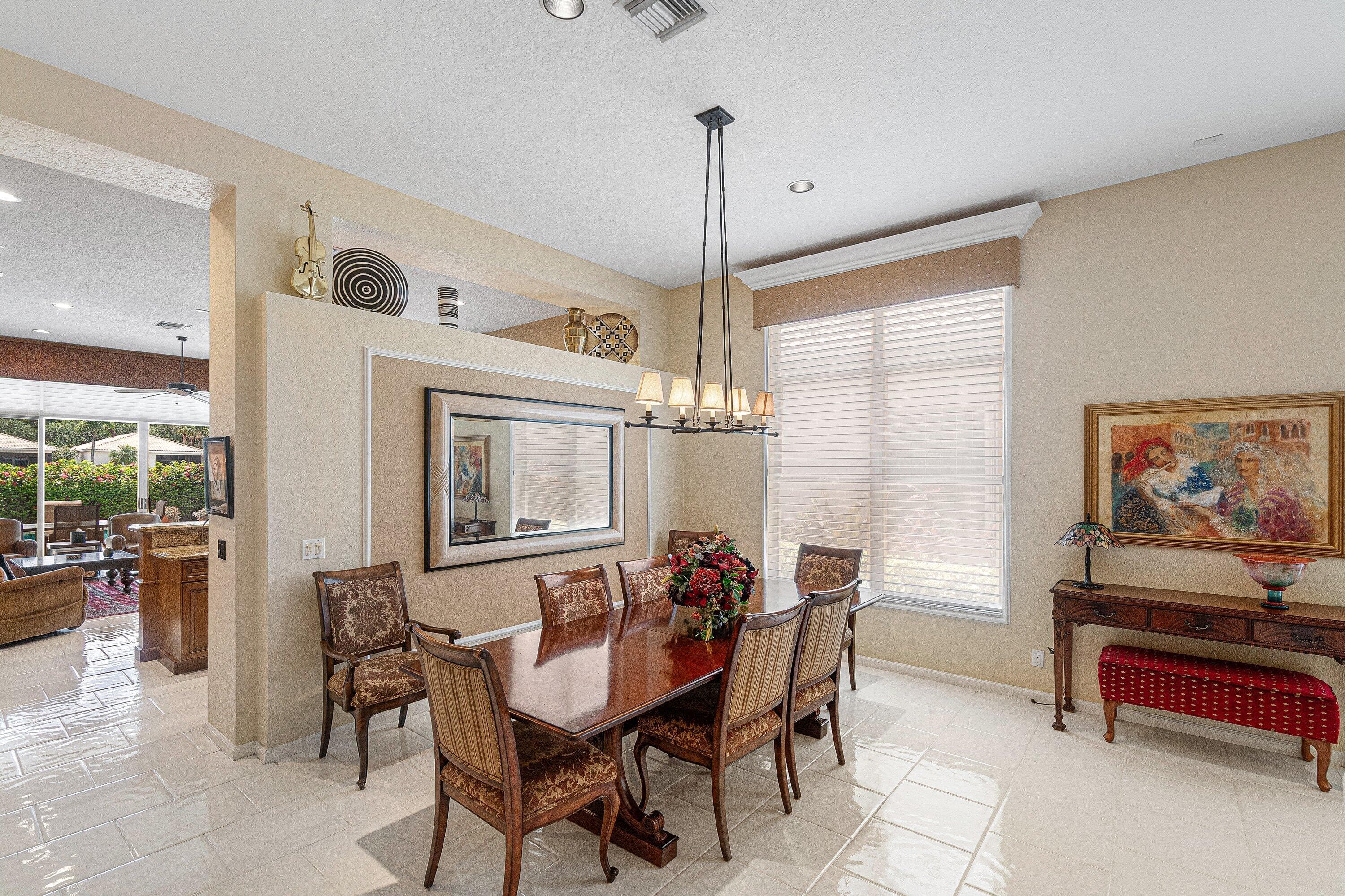 6616 NW 24th Avenue, Boca Raton, FL 33496 — photo 6 of 62