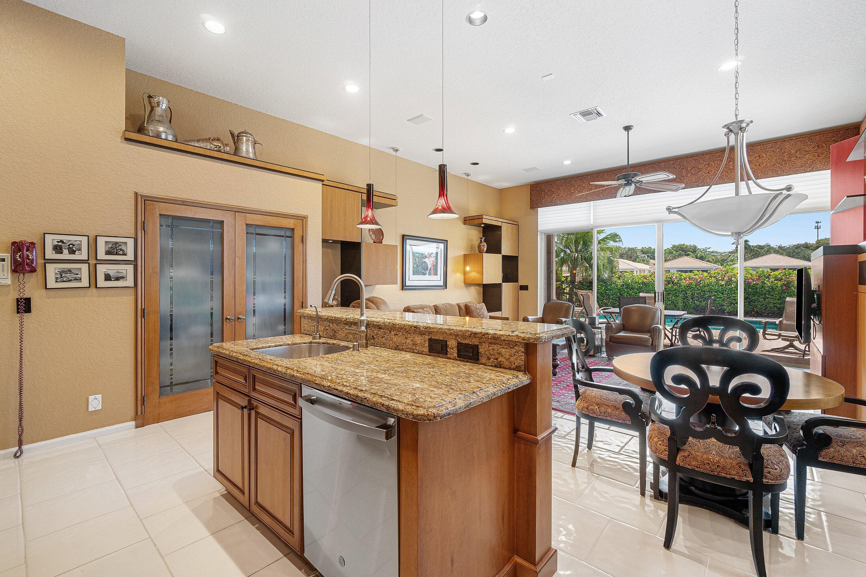 6616 NW 24th Avenue, Boca Raton, FL 33496 — photo 8 of 62