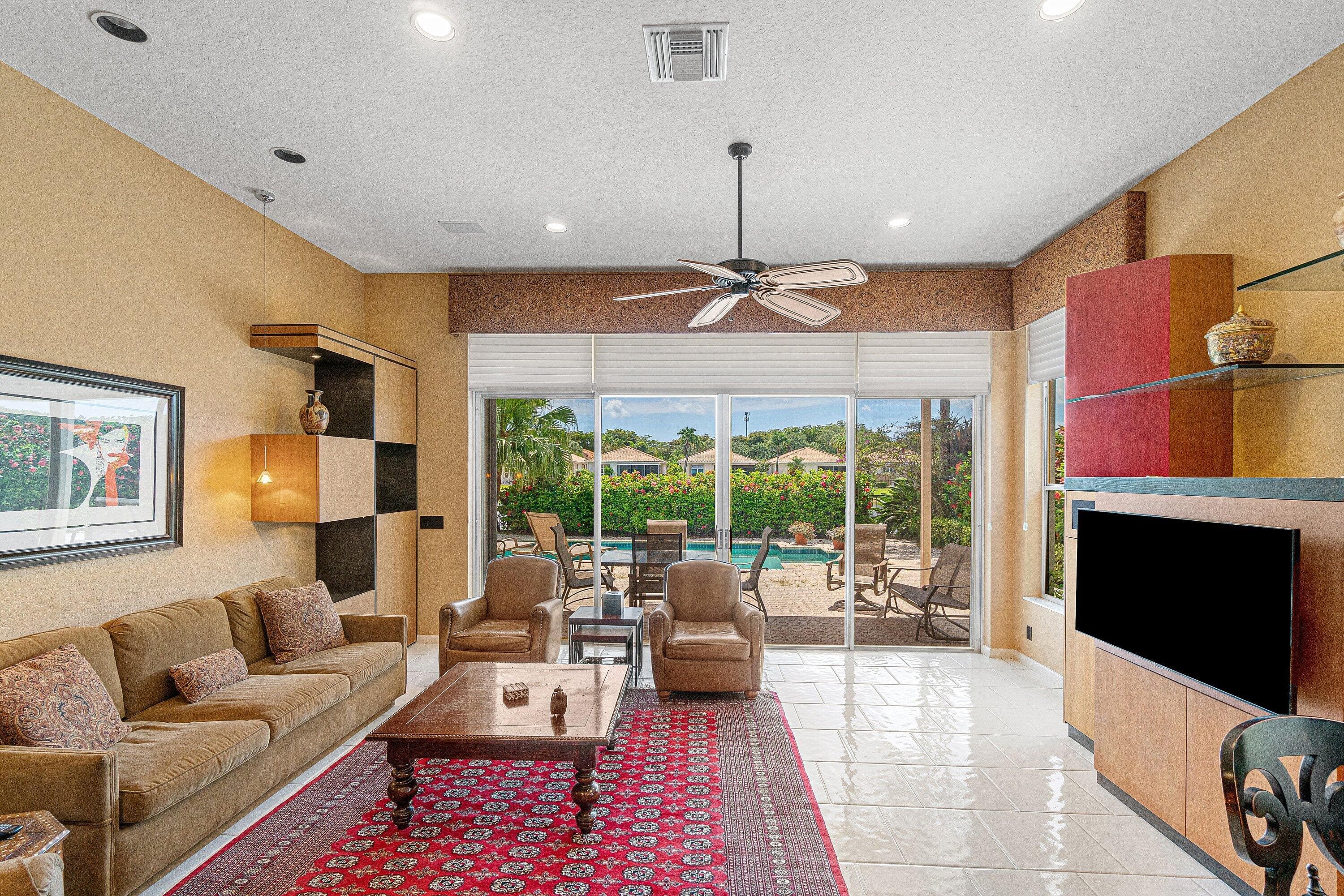 6616 NW 24th Avenue, Boca Raton, FL 33496 — photo 11 of 62