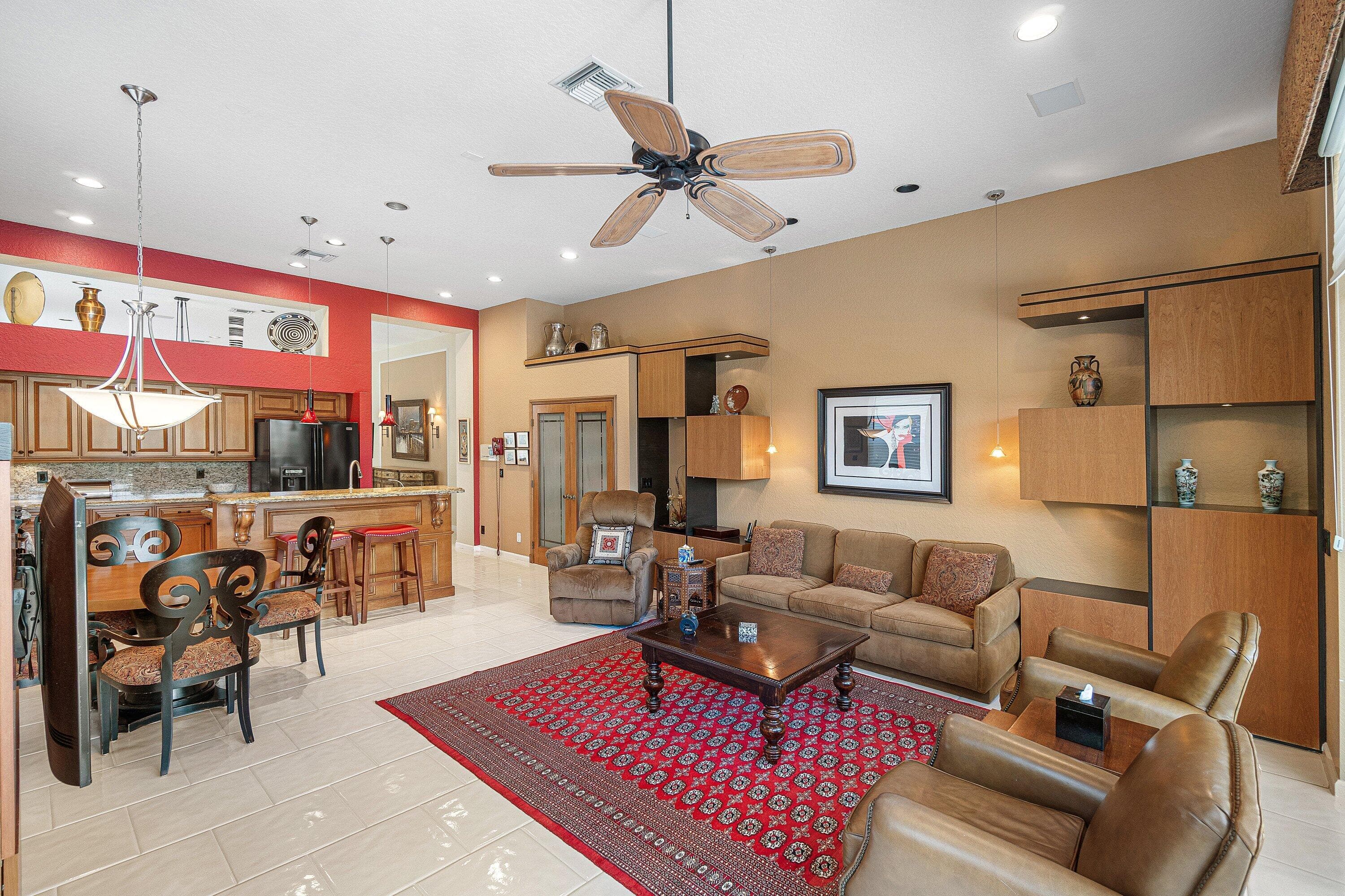 6616 NW 24th Avenue, Boca Raton, FL 33496 — photo 12 of 62