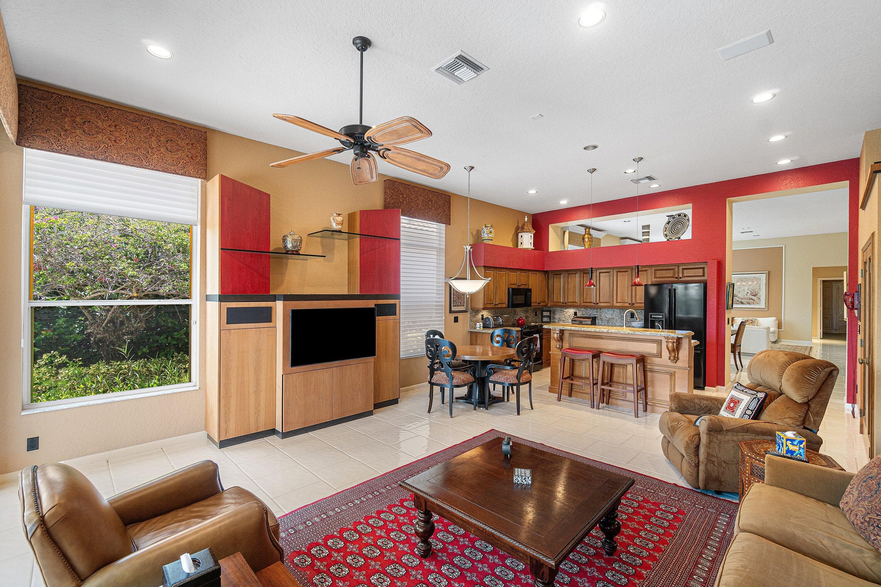 6616 NW 24th Avenue, Boca Raton, FL 33496 — photo 13 of 62