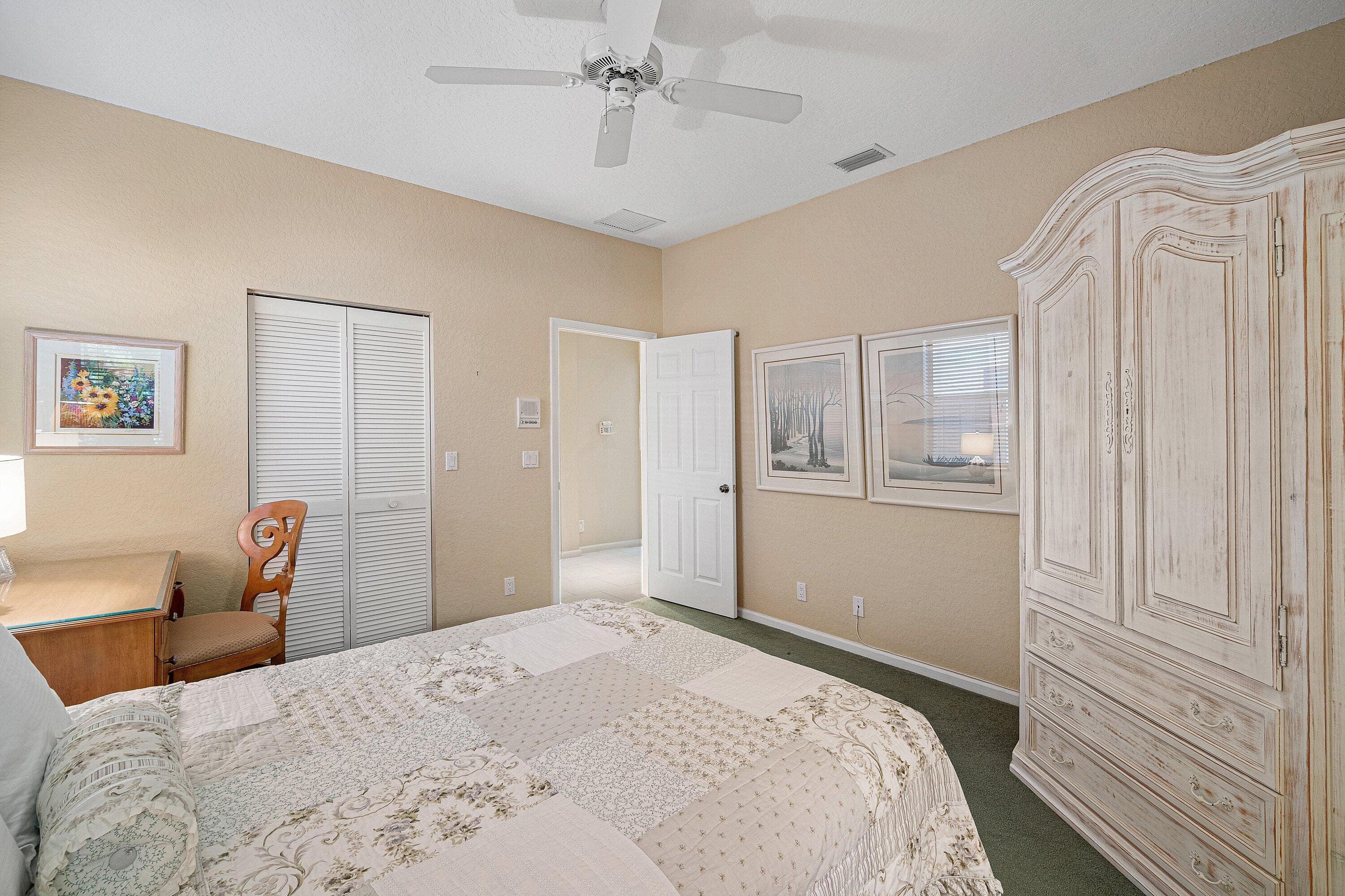 6616 NW 24th Avenue, Boca Raton, FL 33496 — photo 15 of 62