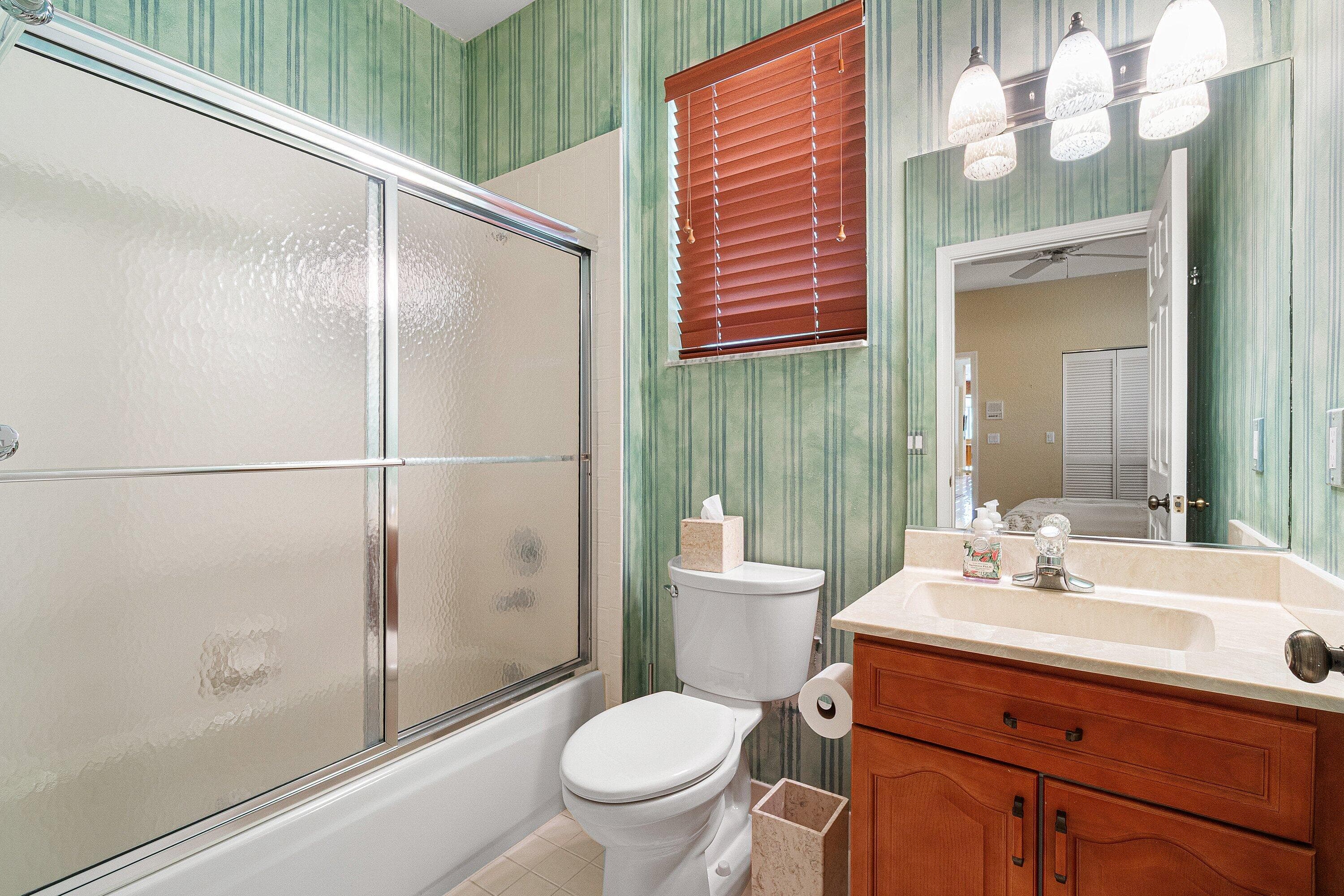 6616 NW 24th Avenue, Boca Raton, FL 33496 — photo 16 of 62