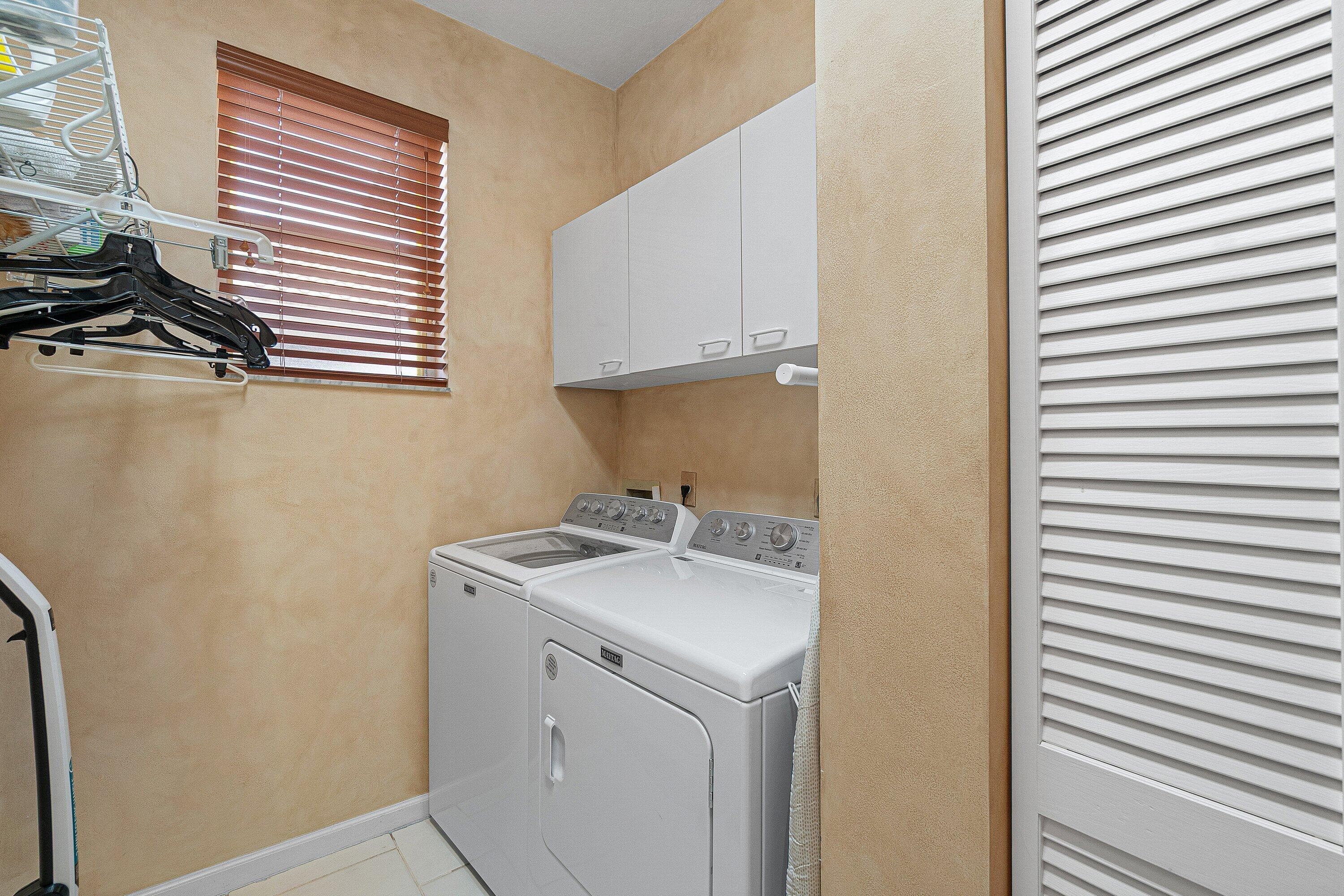 6616 NW 24th Avenue, Boca Raton, FL 33496 — photo 17 of 62