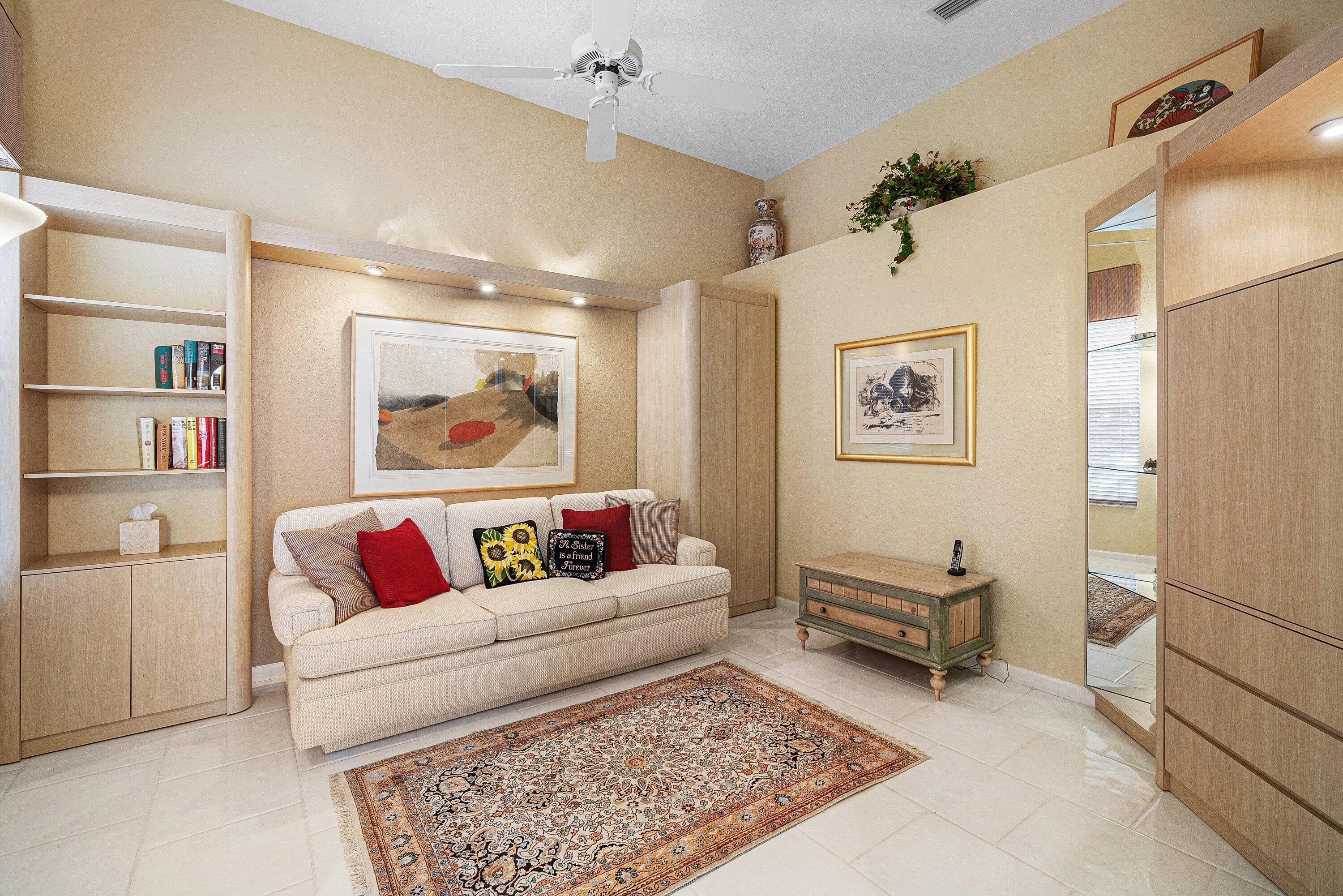 6616 NW 24th Avenue, Boca Raton, FL 33496 — photo 18 of 62