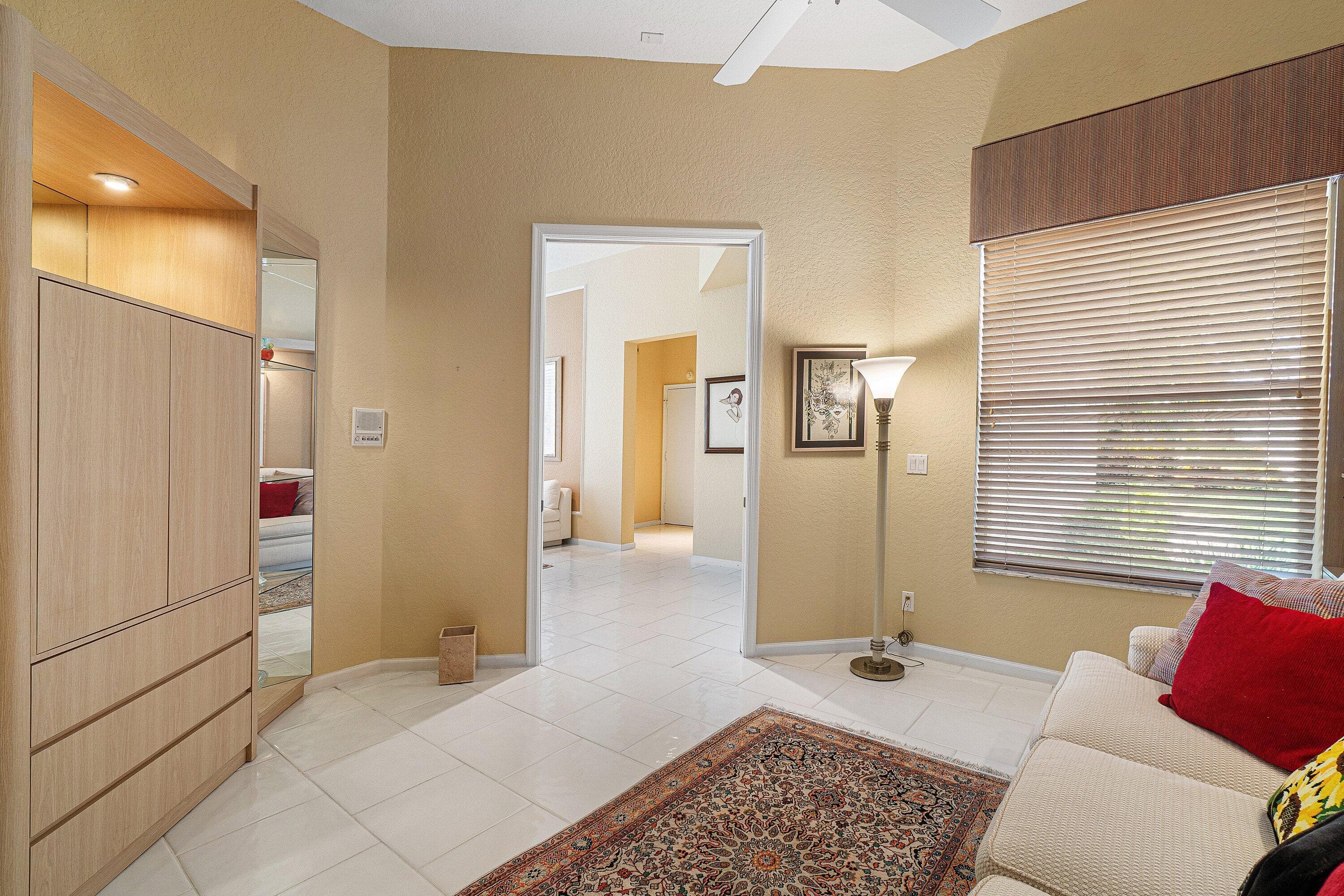 6616 NW 24th Avenue, Boca Raton, FL 33496 — photo 19 of 62