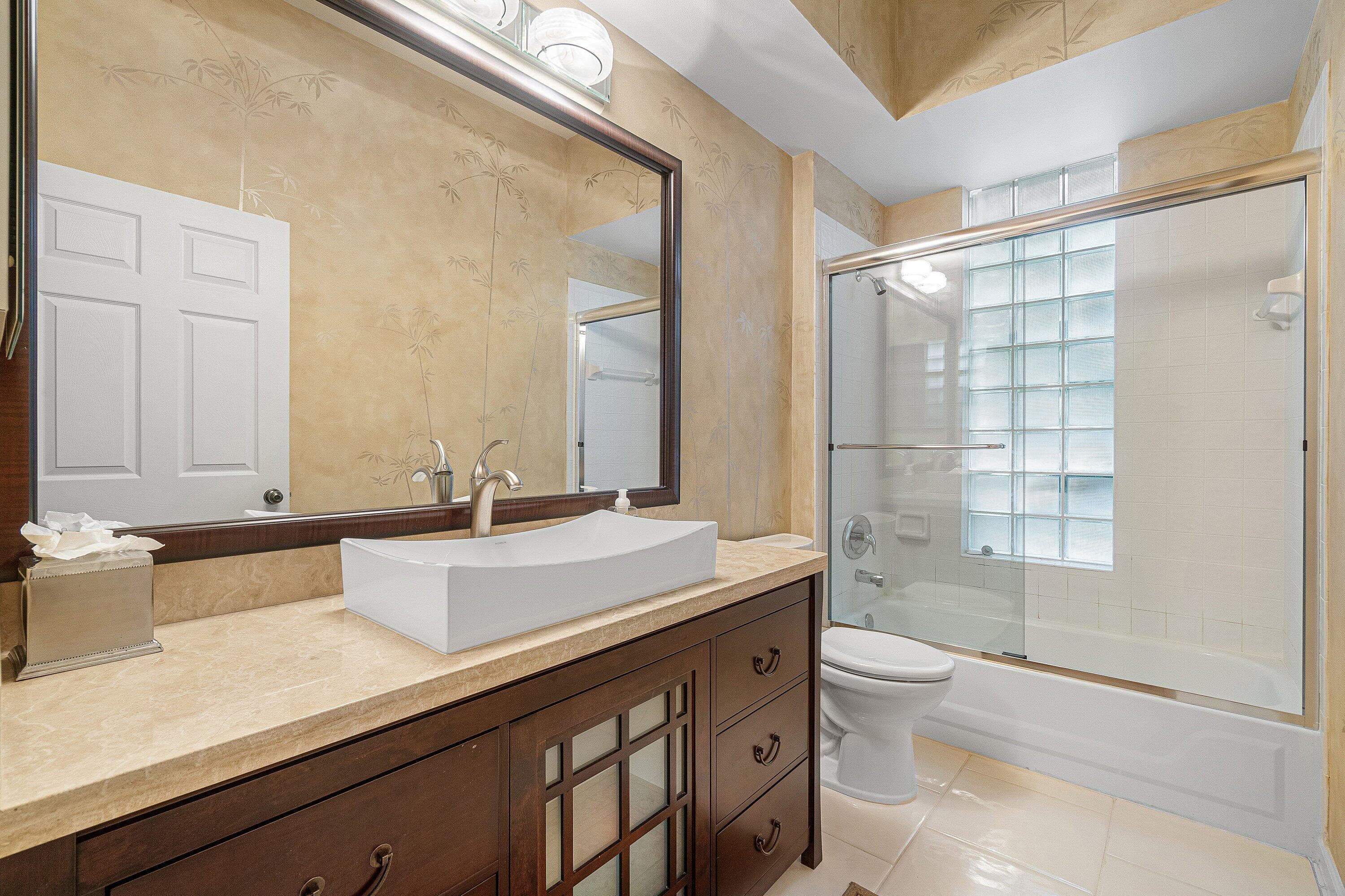 6616 NW 24th Avenue, Boca Raton, FL 33496 — photo 20 of 62