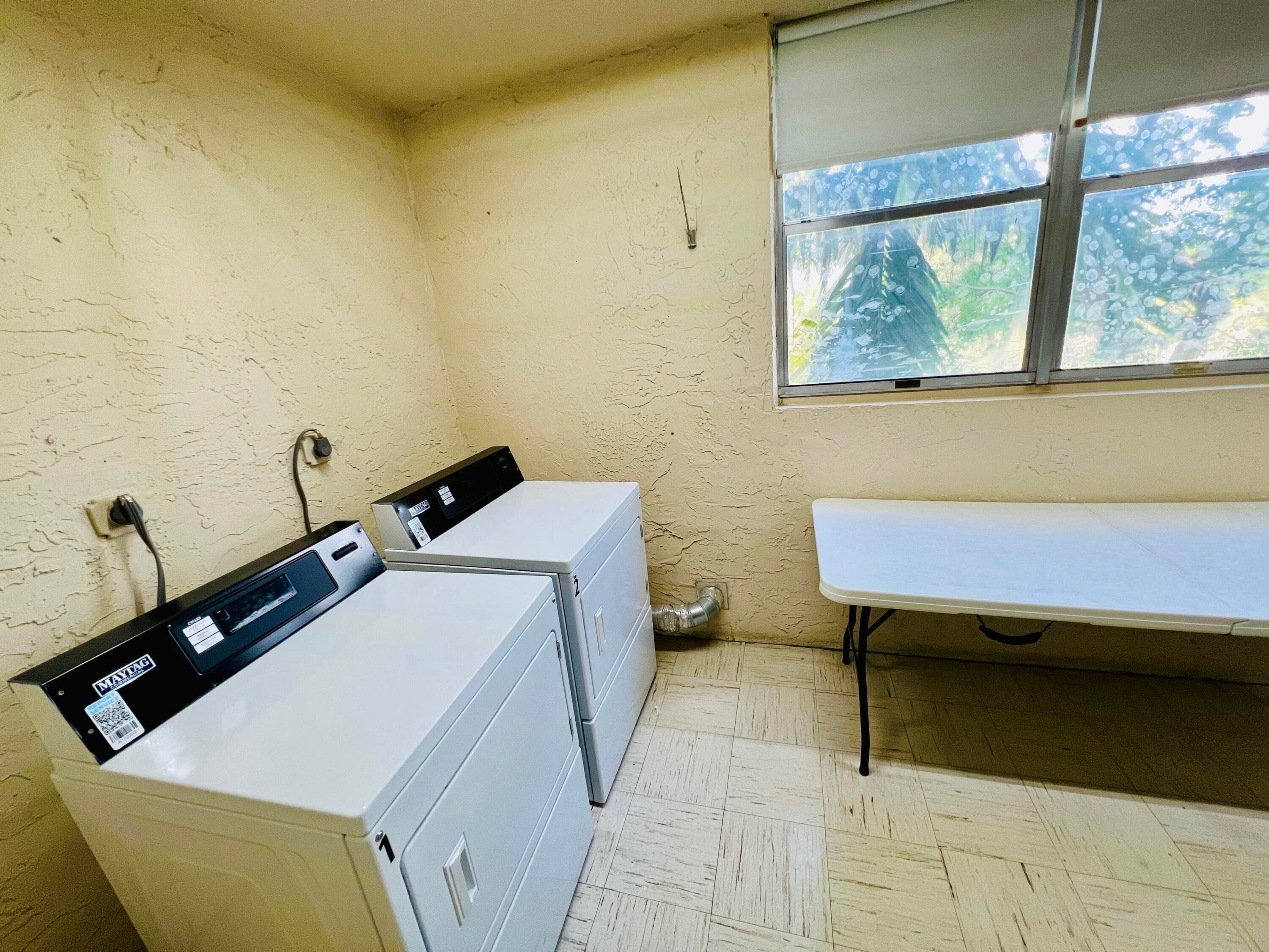 3821 Environ Boulevard 203, Lauderhill, FL 33319 — photo 15 of 23