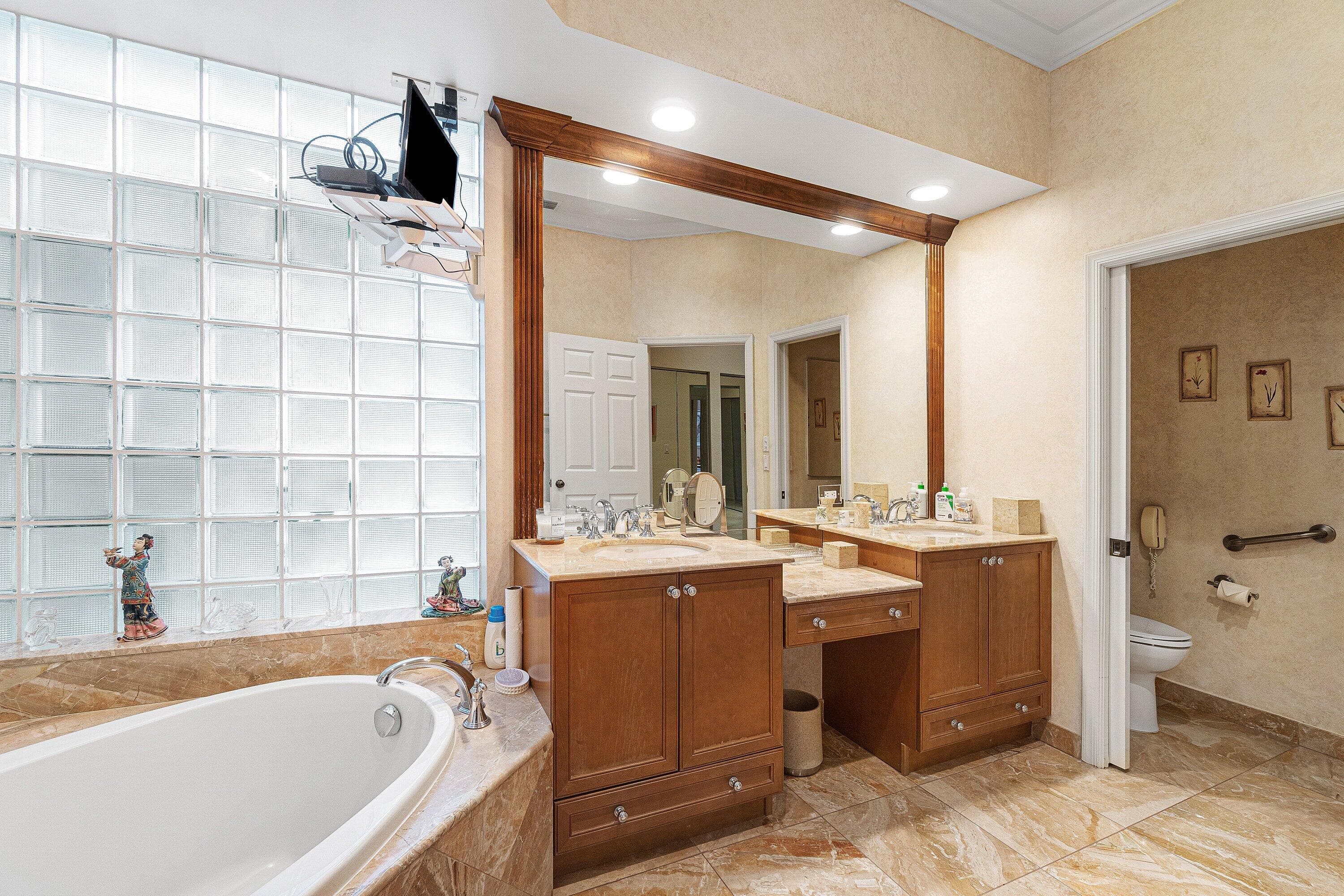 6616 NW 24th Avenue, Boca Raton, FL 33496 — photo 23 of 62