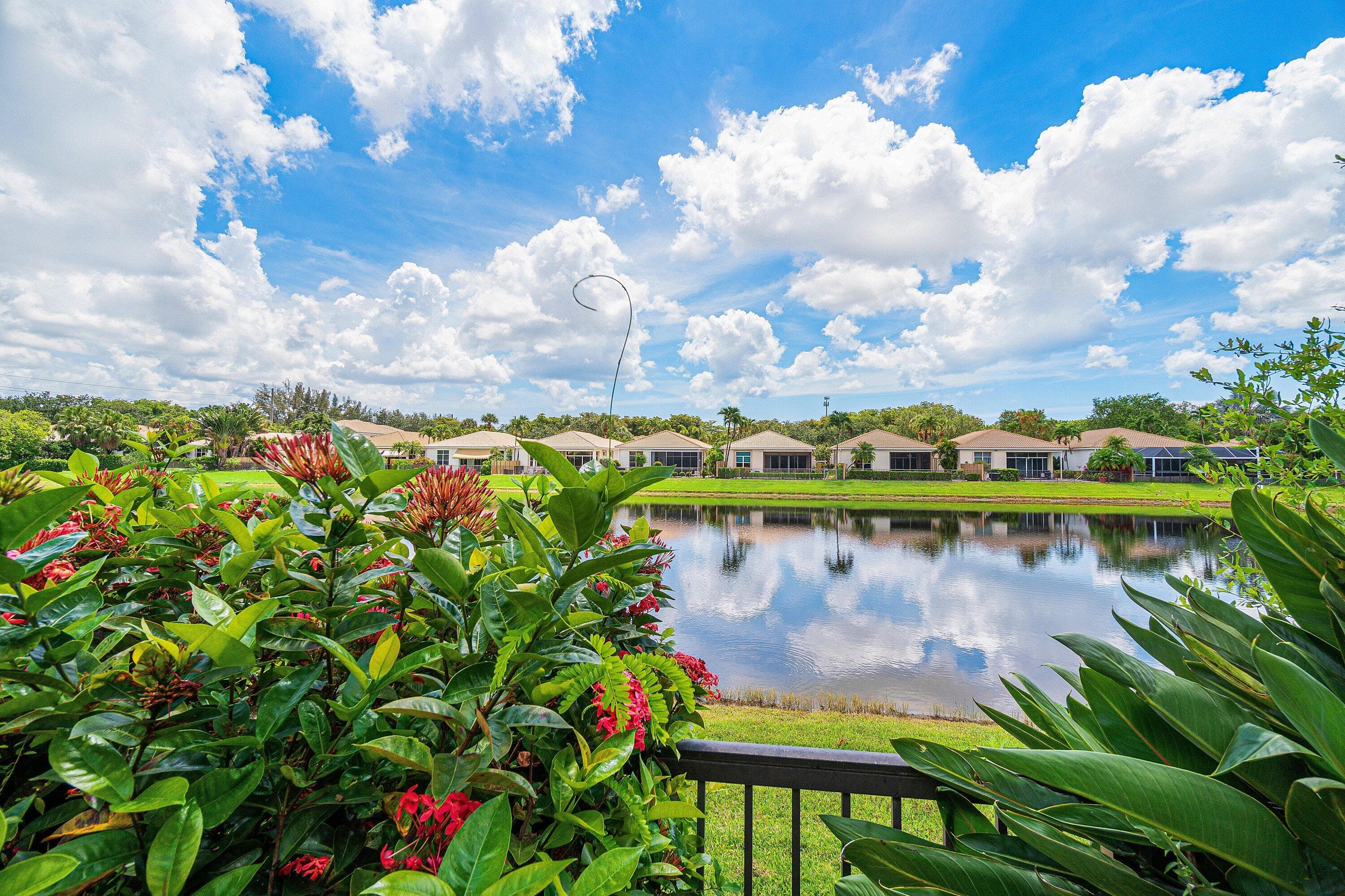 6616 NW 24th Avenue, Boca Raton, FL 33496 — photo 27 of 62