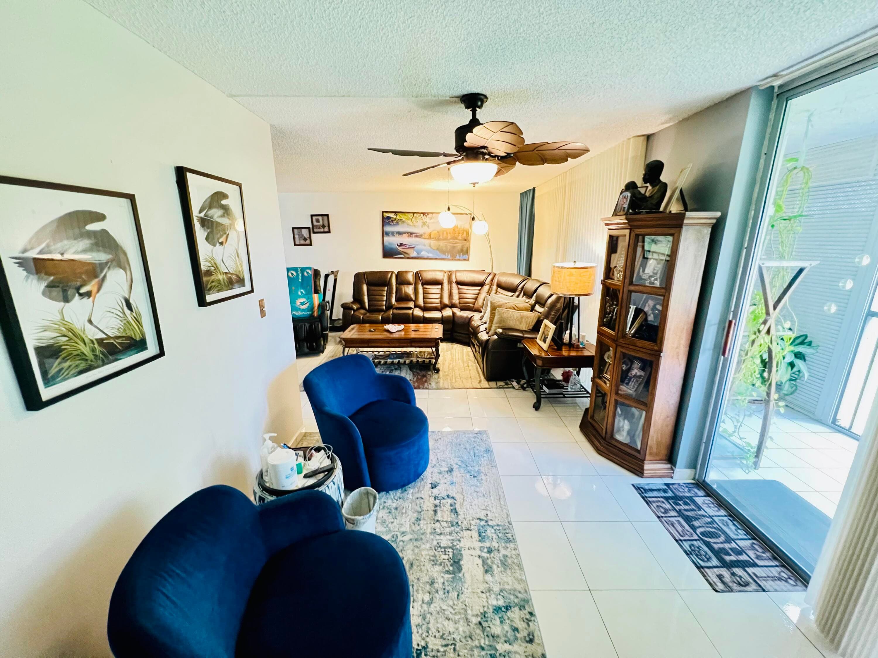 3821 Environ Boulevard 203, Lauderhill, FL 33319 — photo 5 of 23