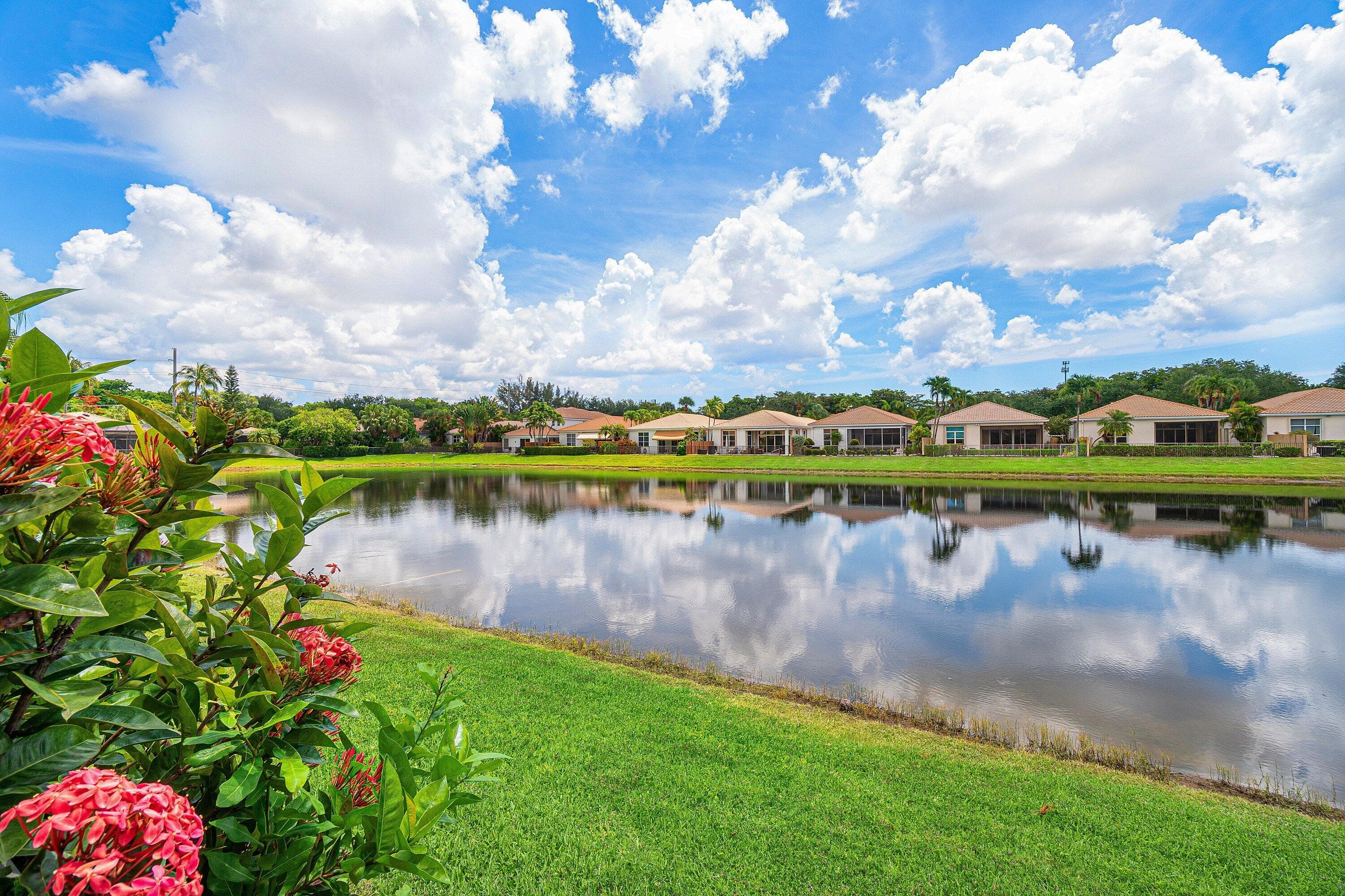 6616 NW 24th Avenue, Boca Raton, FL 33496 — photo 29 of 62