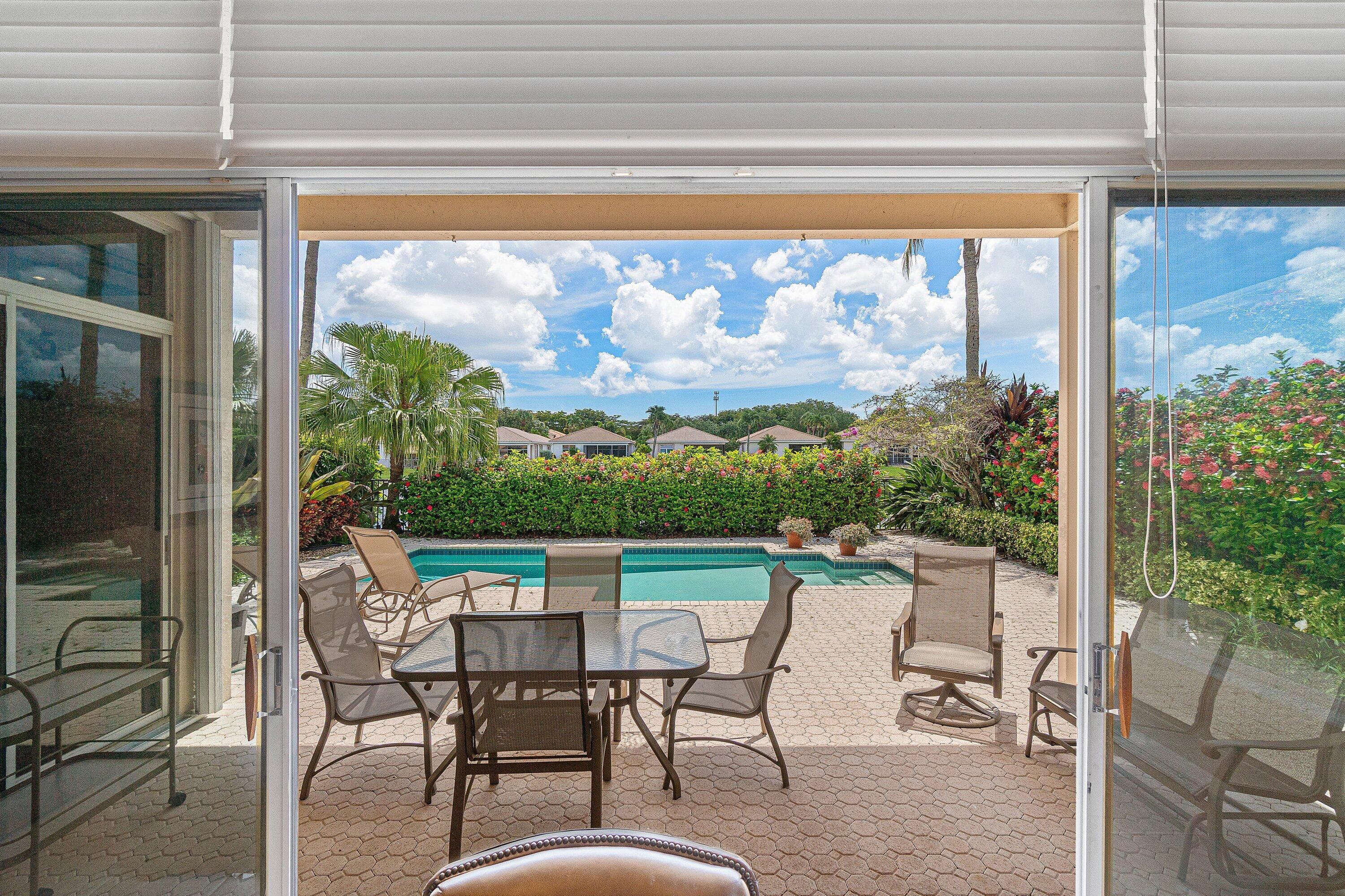 6616 NW 24th Avenue, Boca Raton, FL 33496 — photo 30 of 62