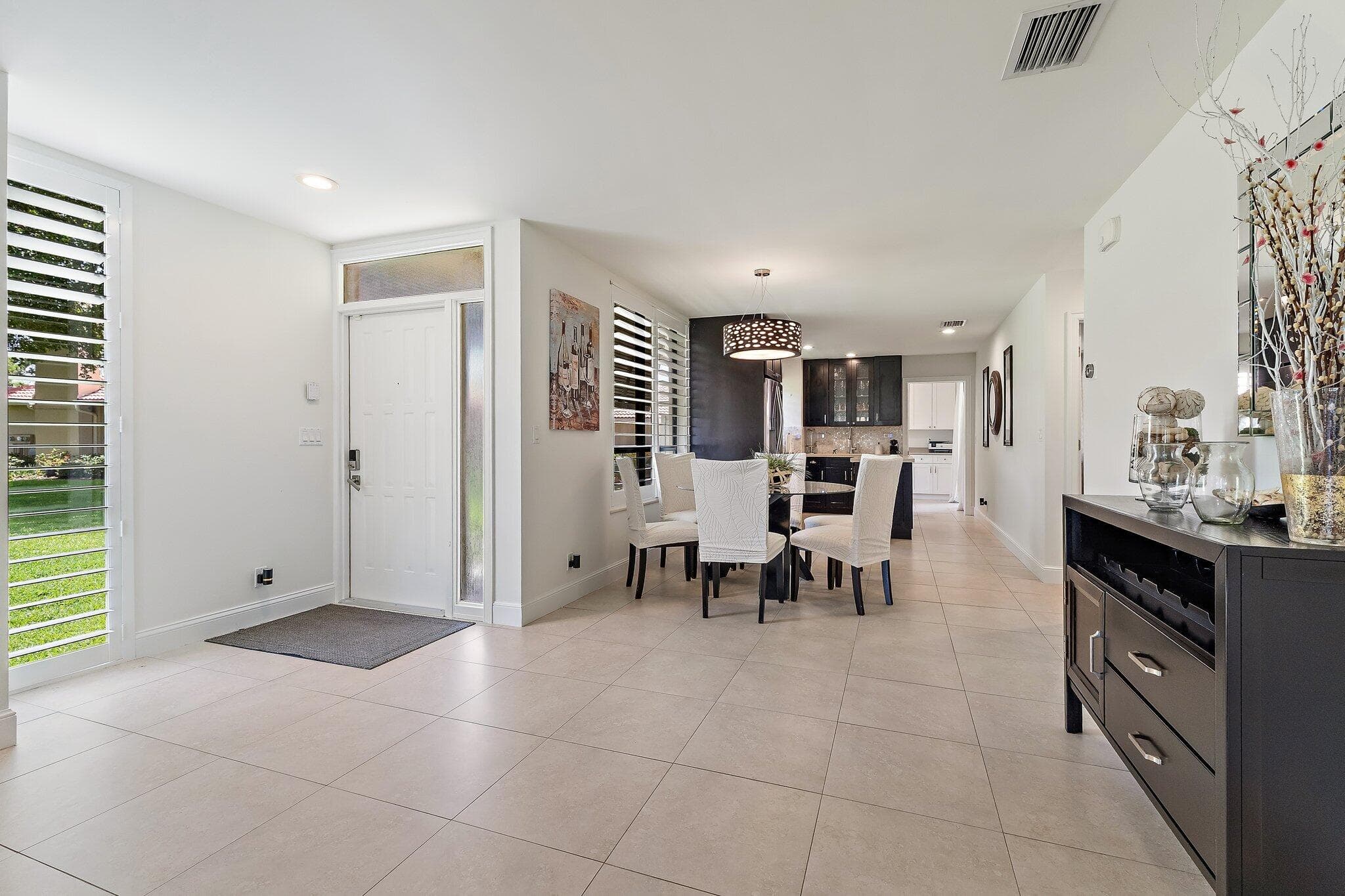 261 Old Meadow Way Way, Palm Beach Gardens, FL 33418 — photo 11 of 29