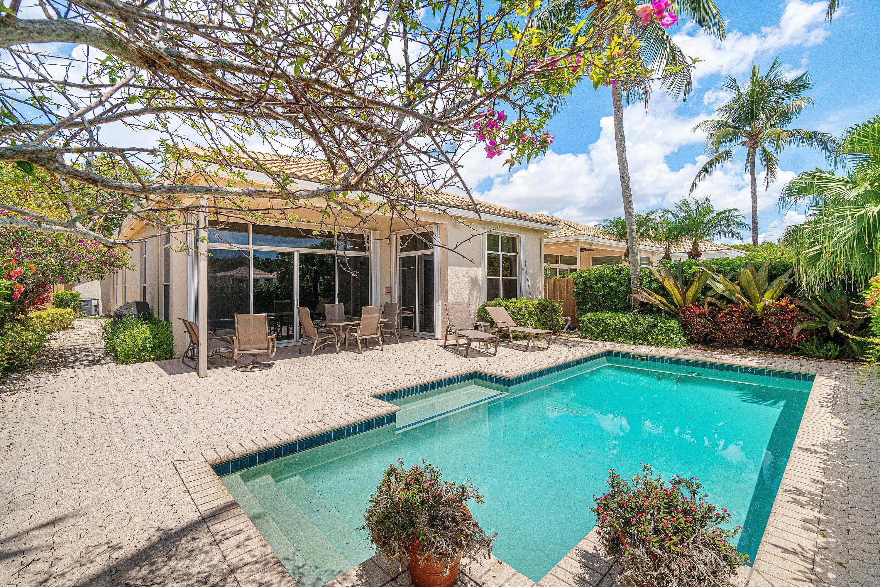 6616 NW 24th Avenue, Boca Raton, FL 33496 — photo 32 of 62
