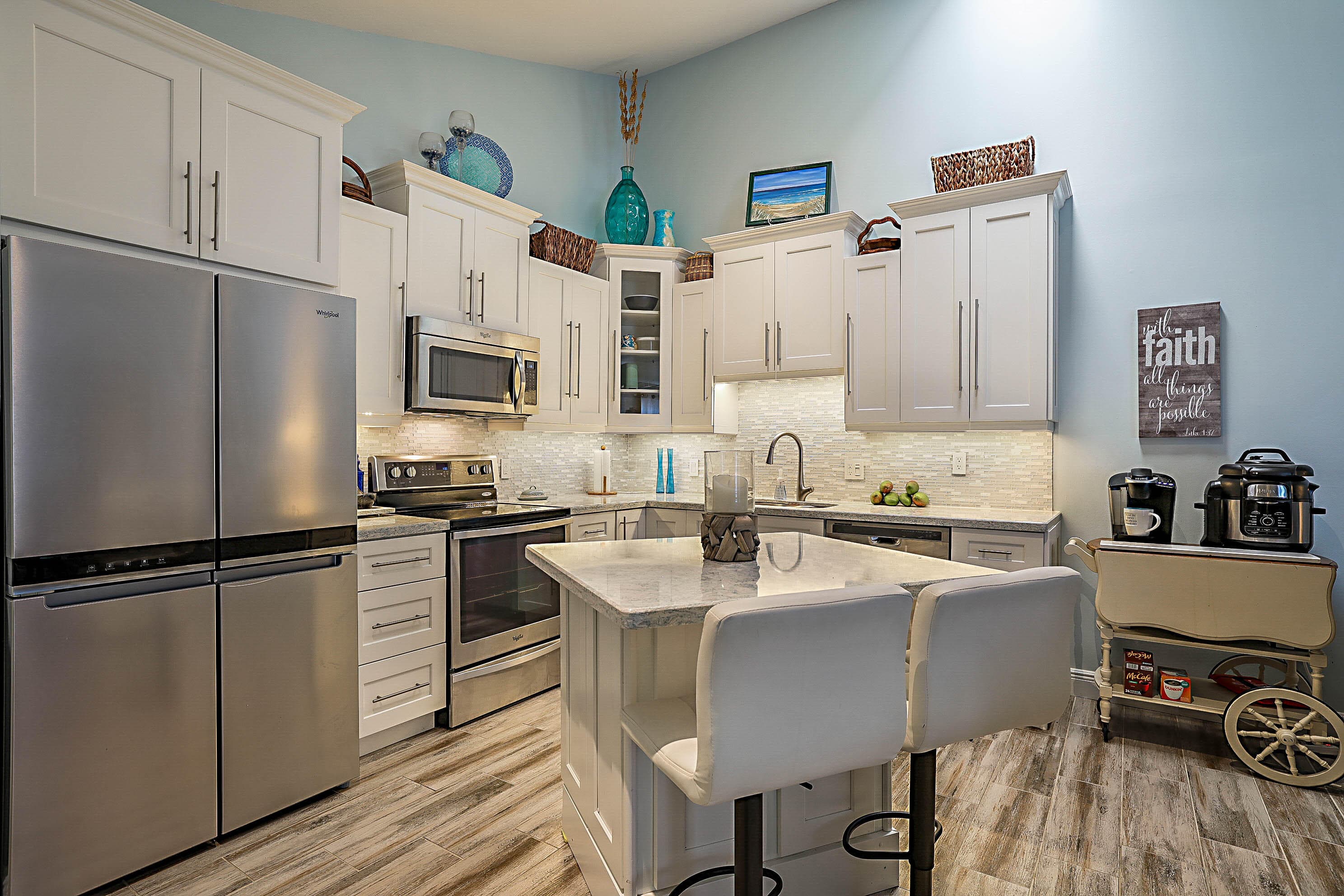 5729 Golden Eagle Circle, Palm Beach Gardens, FL 33418 — photo 10 of 39