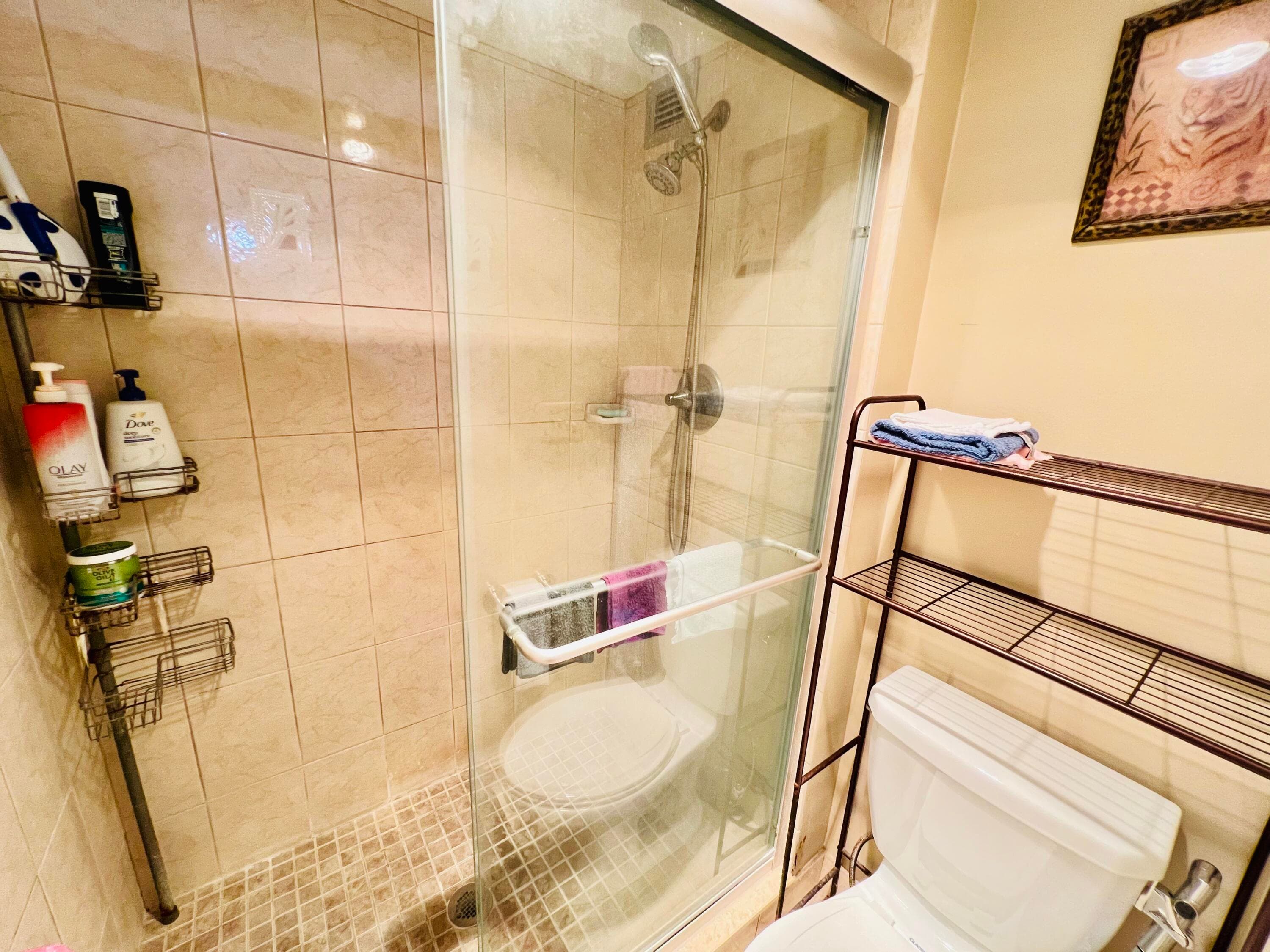 3821 Environ Boulevard 203, Lauderhill, FL 33319 — photo 12 of 23