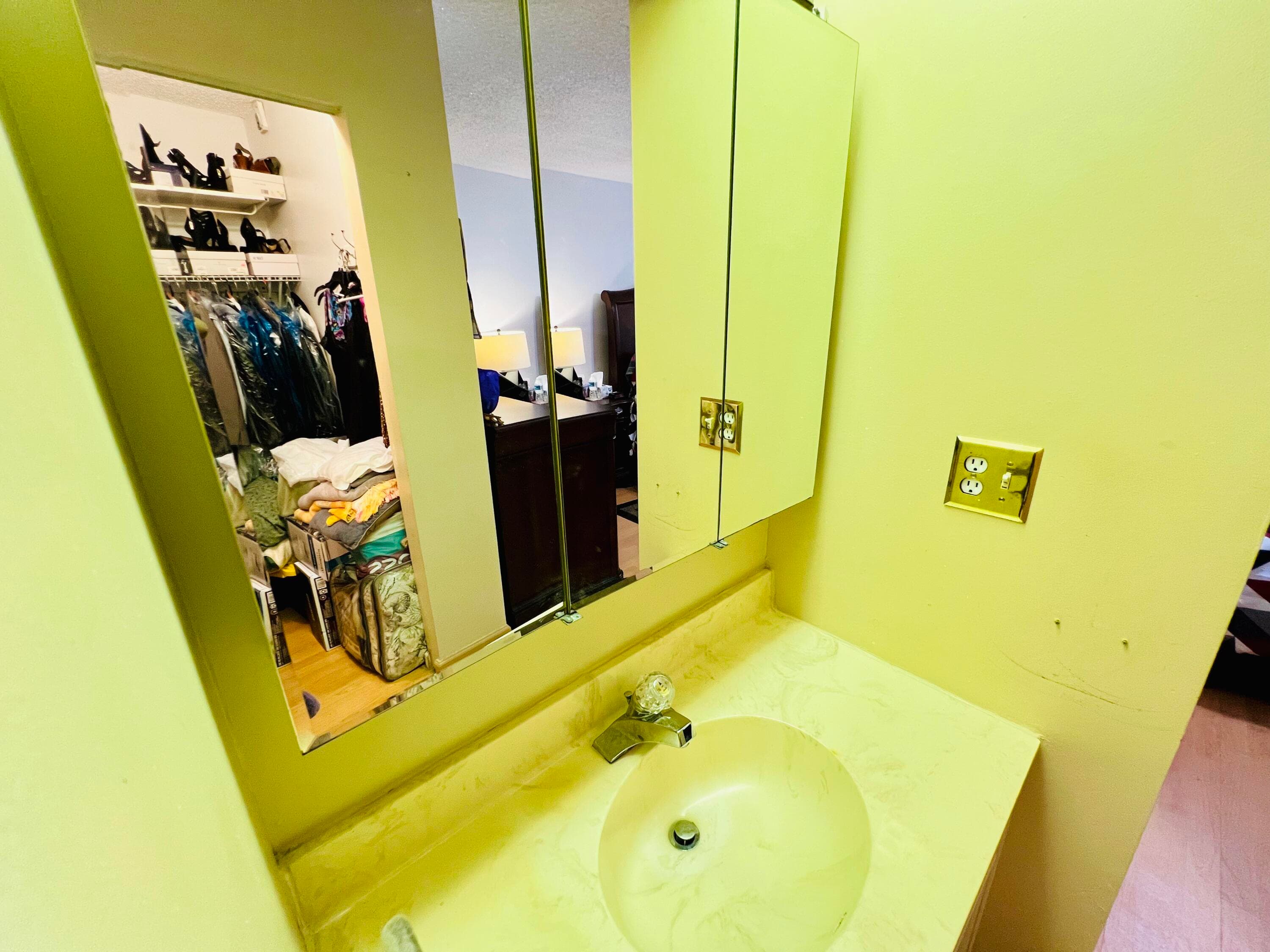 3821 Environ Boulevard 203, Lauderhill, FL 33319 — photo 13 of 23