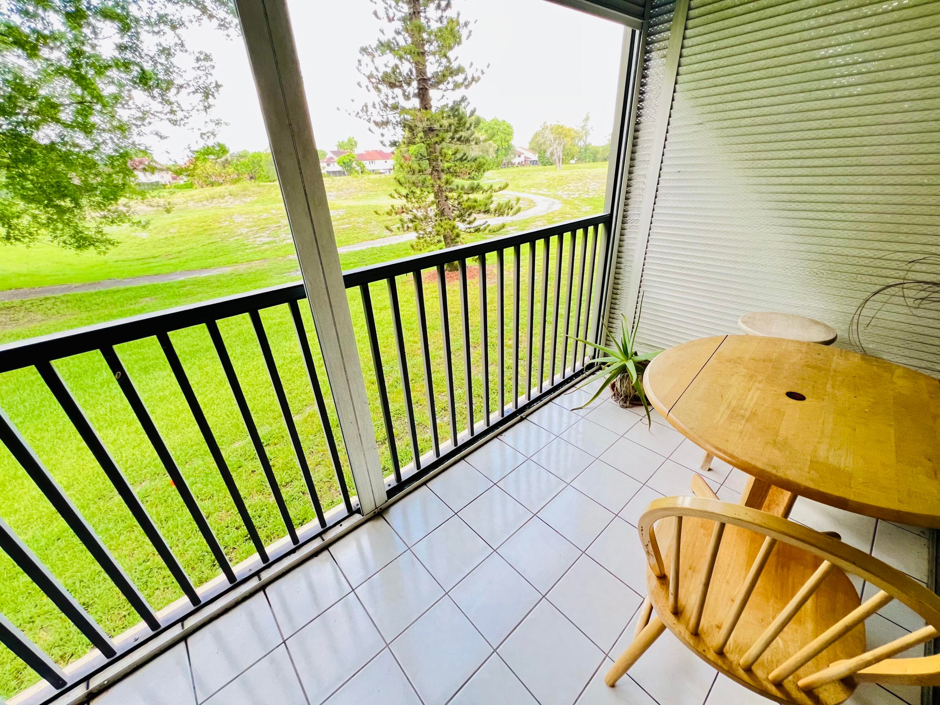3821 Environ Boulevard 203, Lauderhill, FL 33319 — photo 14 of 23
