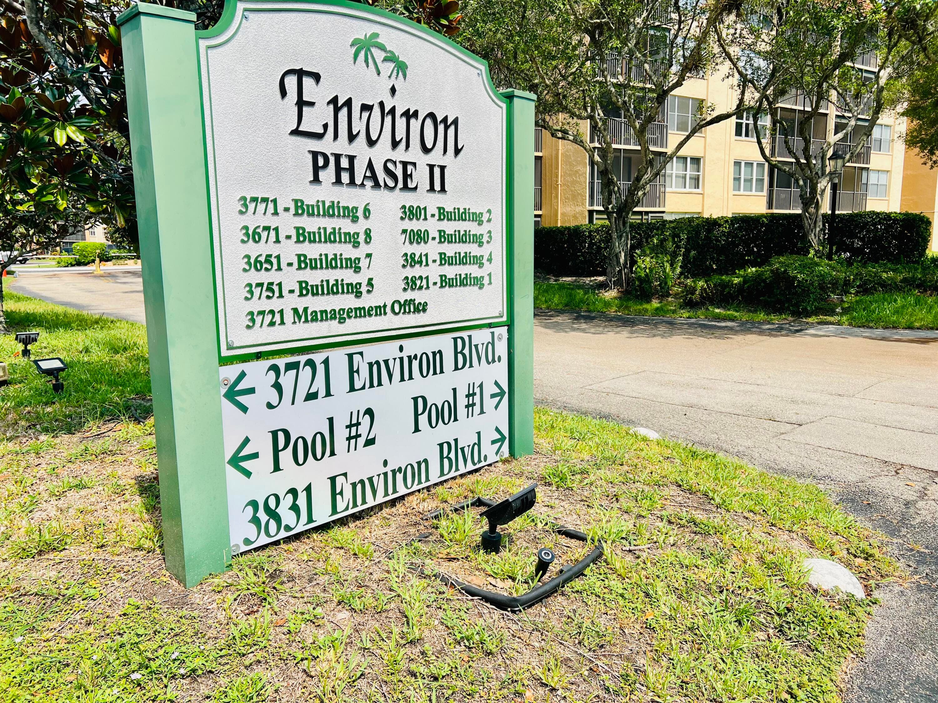3821 Environ Boulevard 203, Lauderhill, FL 33319 — photo 23 of 23