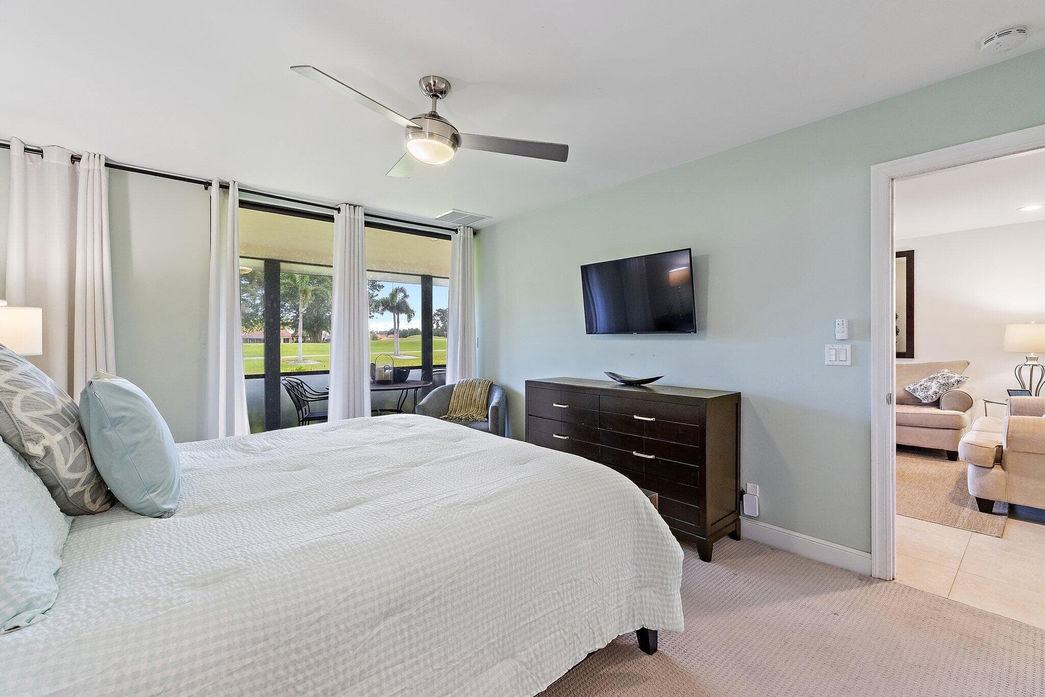 261 Old Meadow Way Way, Palm Beach Gardens, FL 33418 — photo 19 of 29