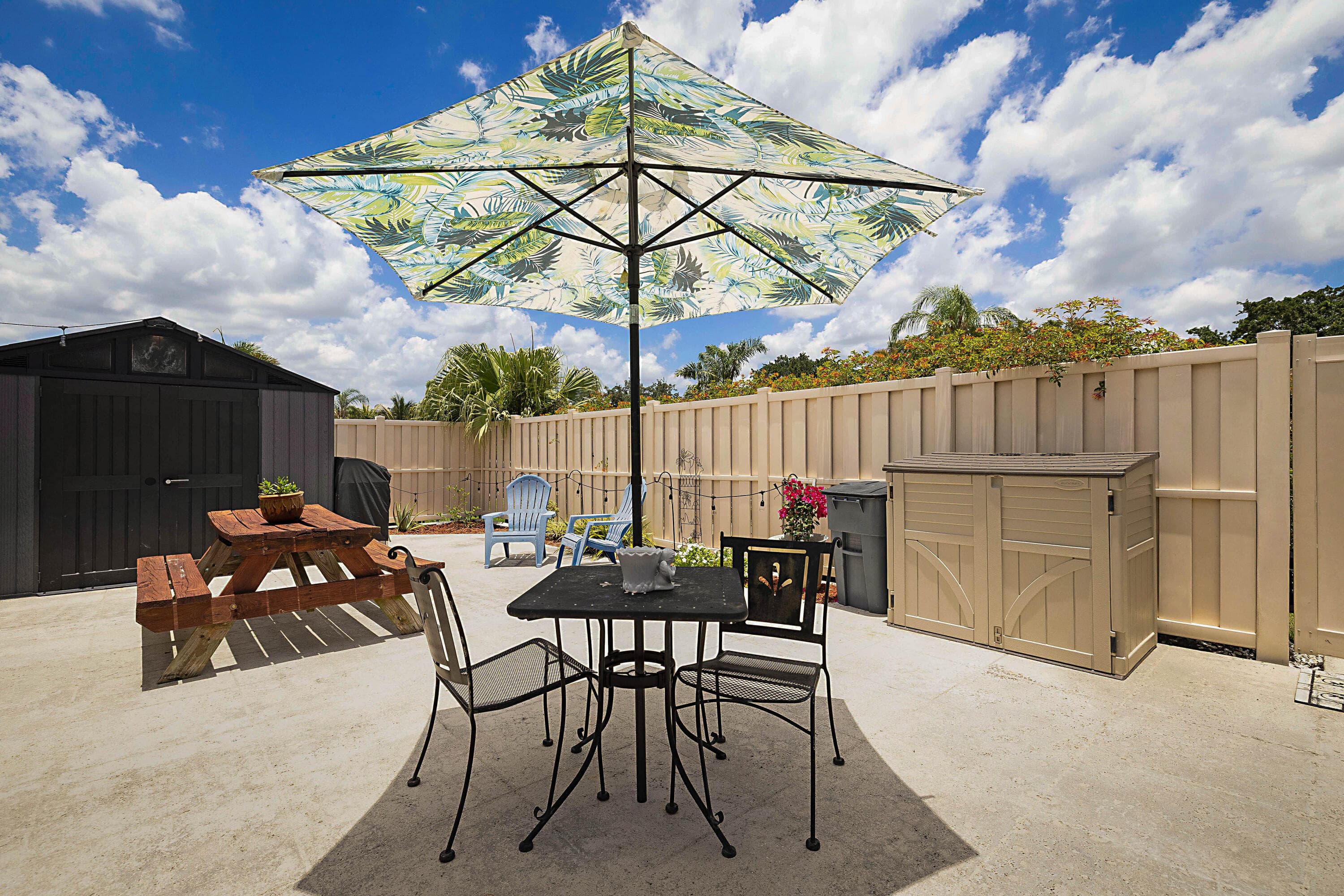 5729 Golden Eagle Circle, Palm Beach Gardens, FL 33418 — photo 29 of 39