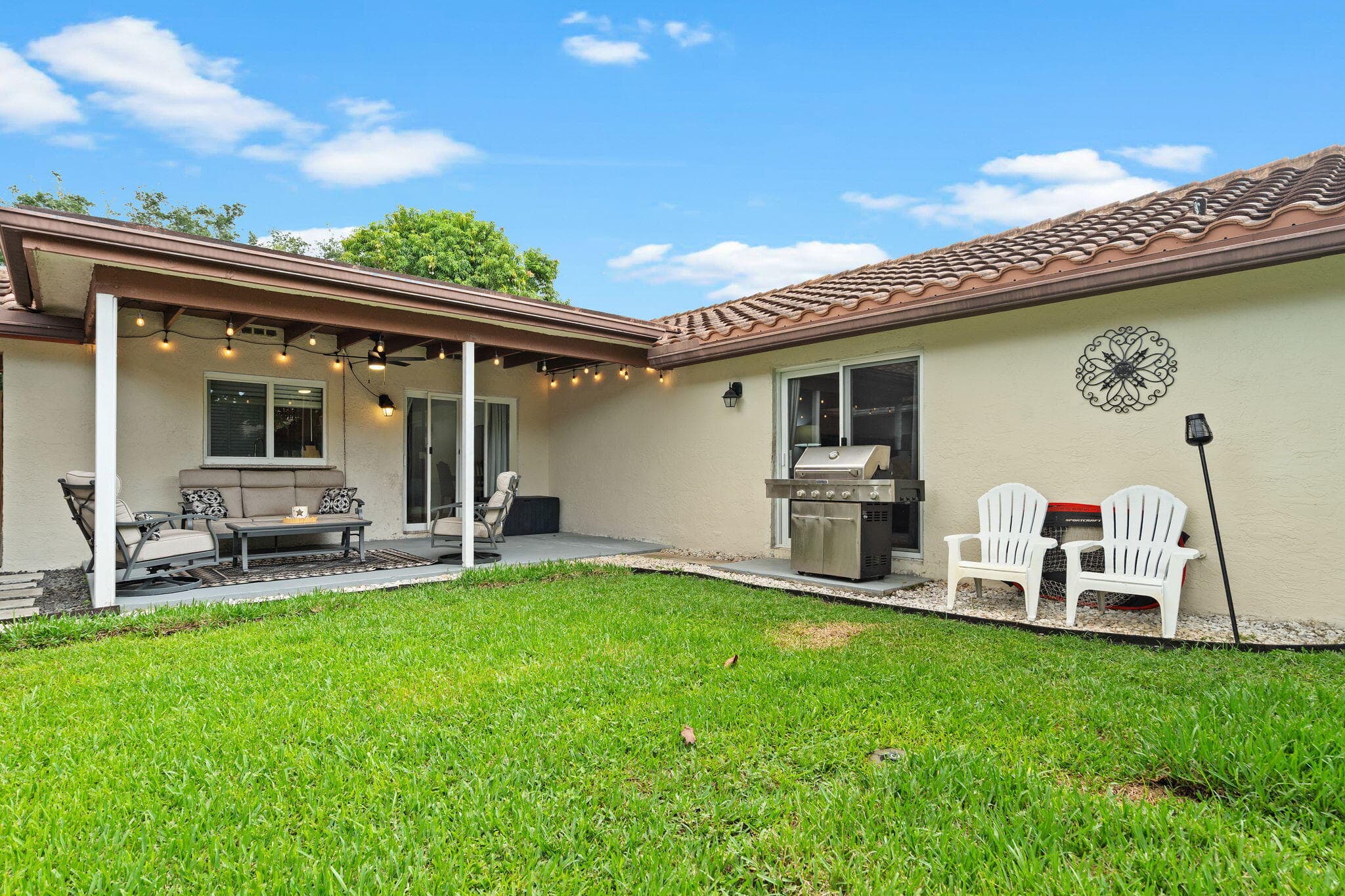 2696 NW 94th Avenue, Coral Springs, FL 33065 — photo 26 of 26