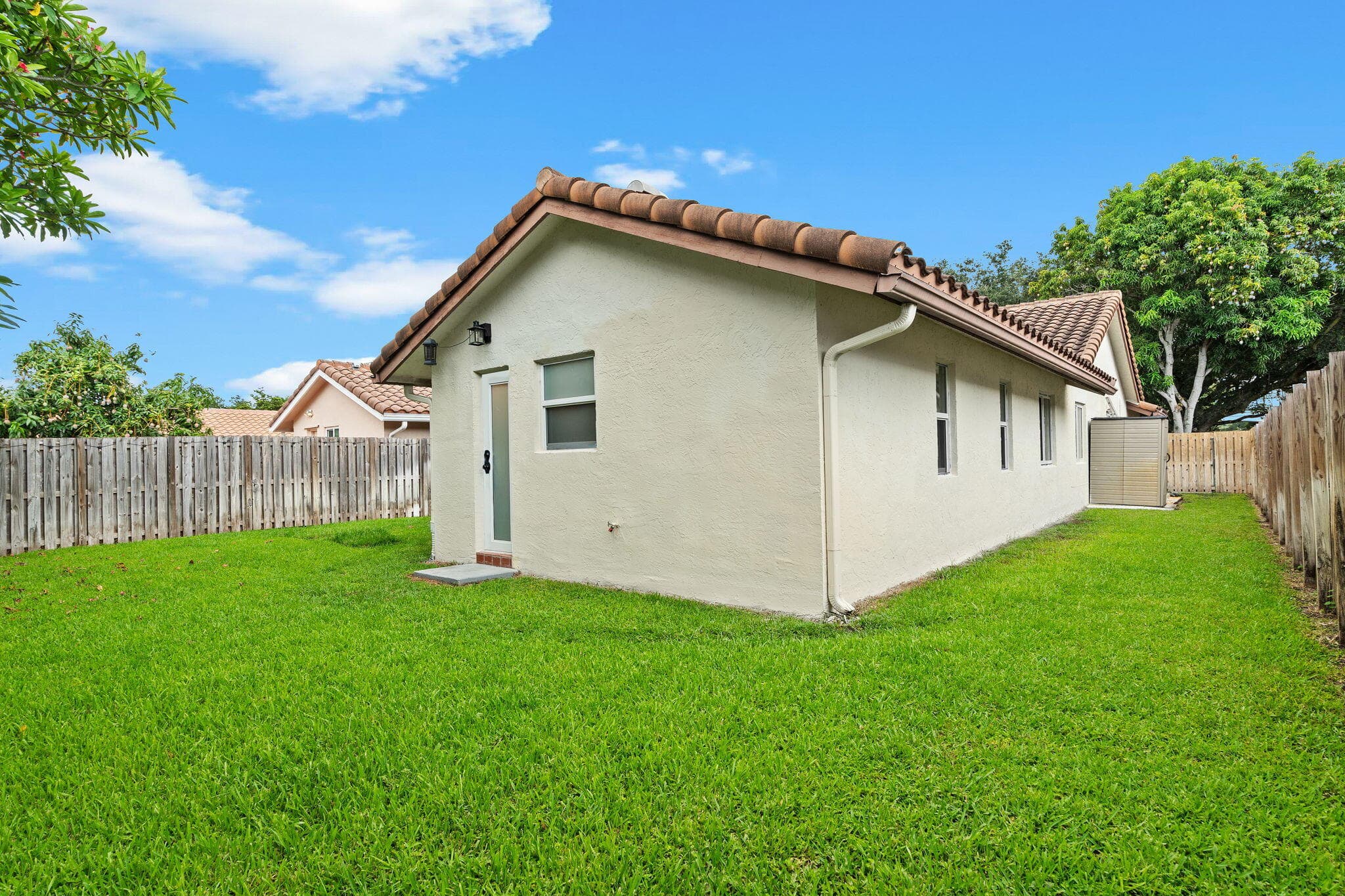 2696 NW 94th Avenue, Coral Springs, FL 33065 — photo 25 of 26