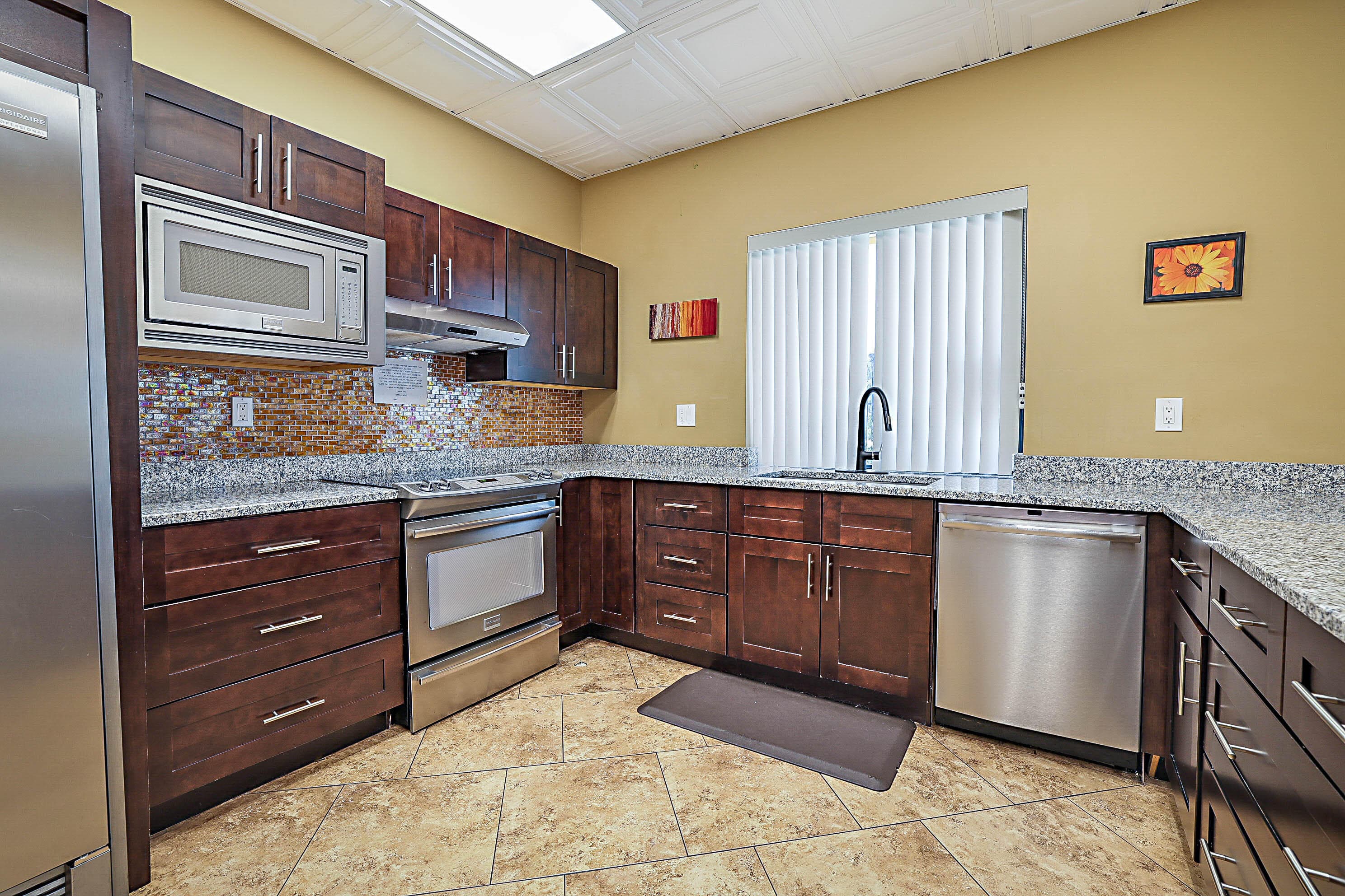 5729 Golden Eagle Circle, Palm Beach Gardens, FL 33418 — photo 37 of 39