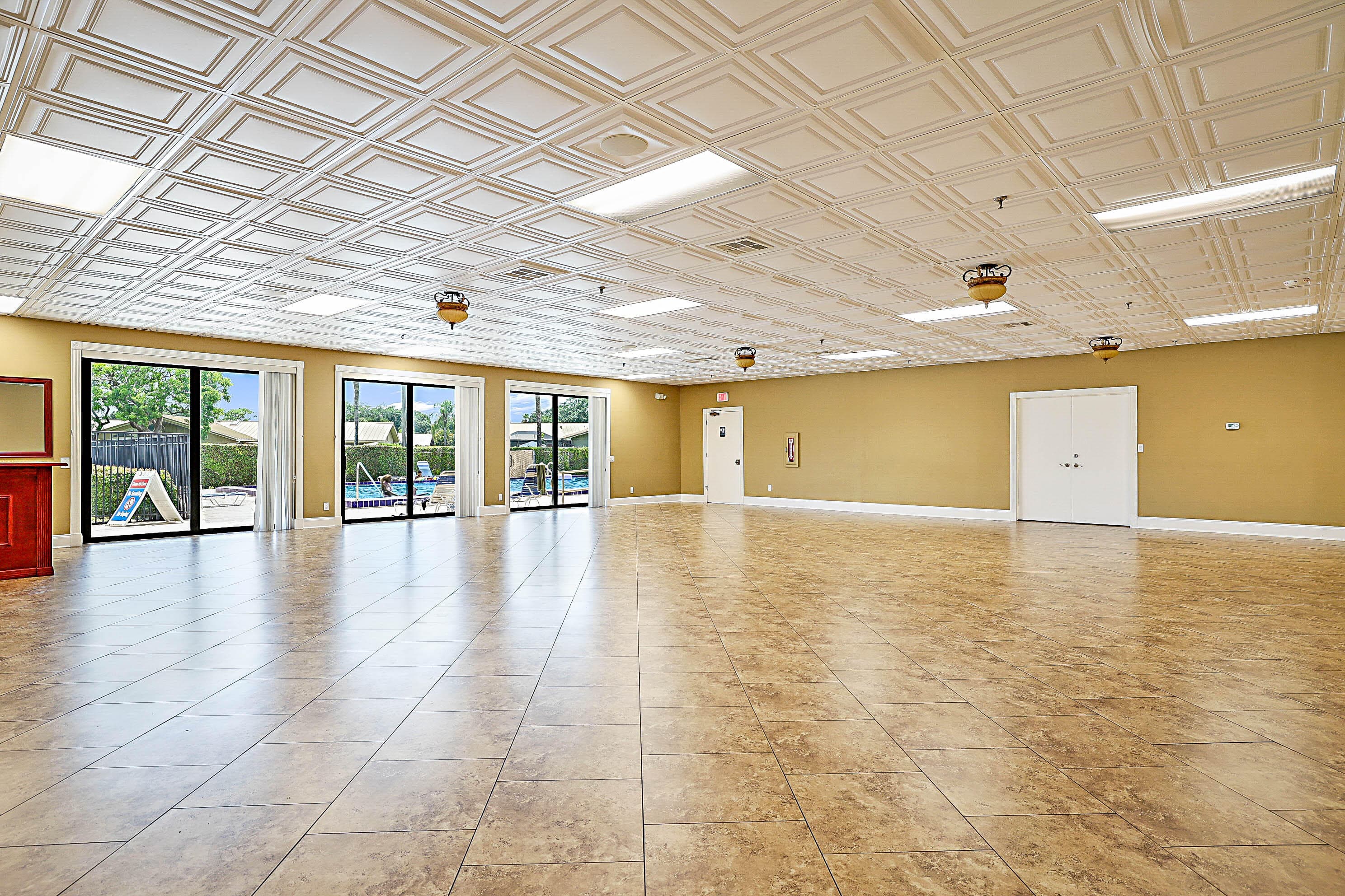 5729 Golden Eagle Circle, Palm Beach Gardens, FL 33418 — photo 38 of 39