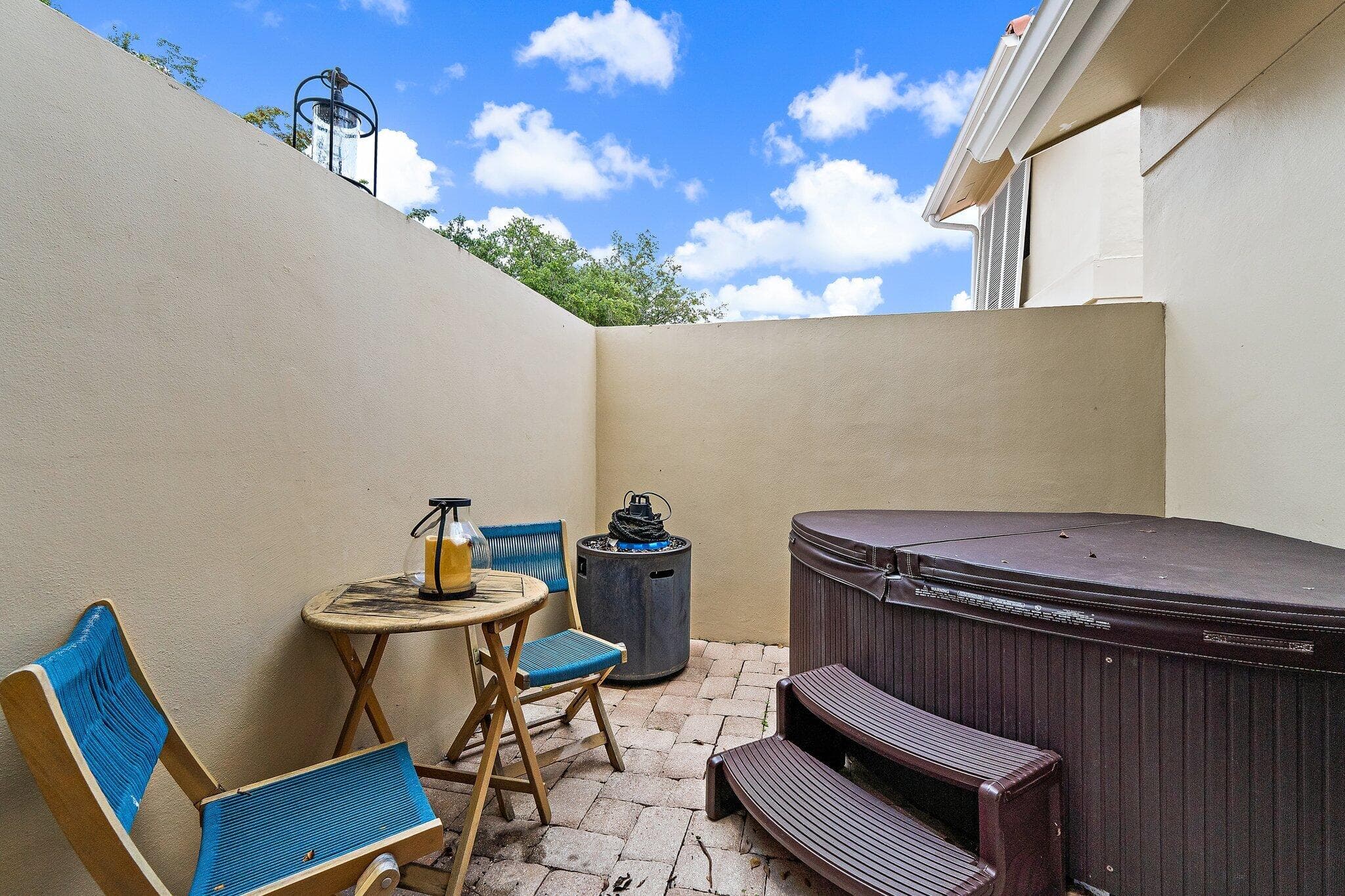 261 Old Meadow Way Way, Palm Beach Gardens, FL 33418 — photo 28 of 29