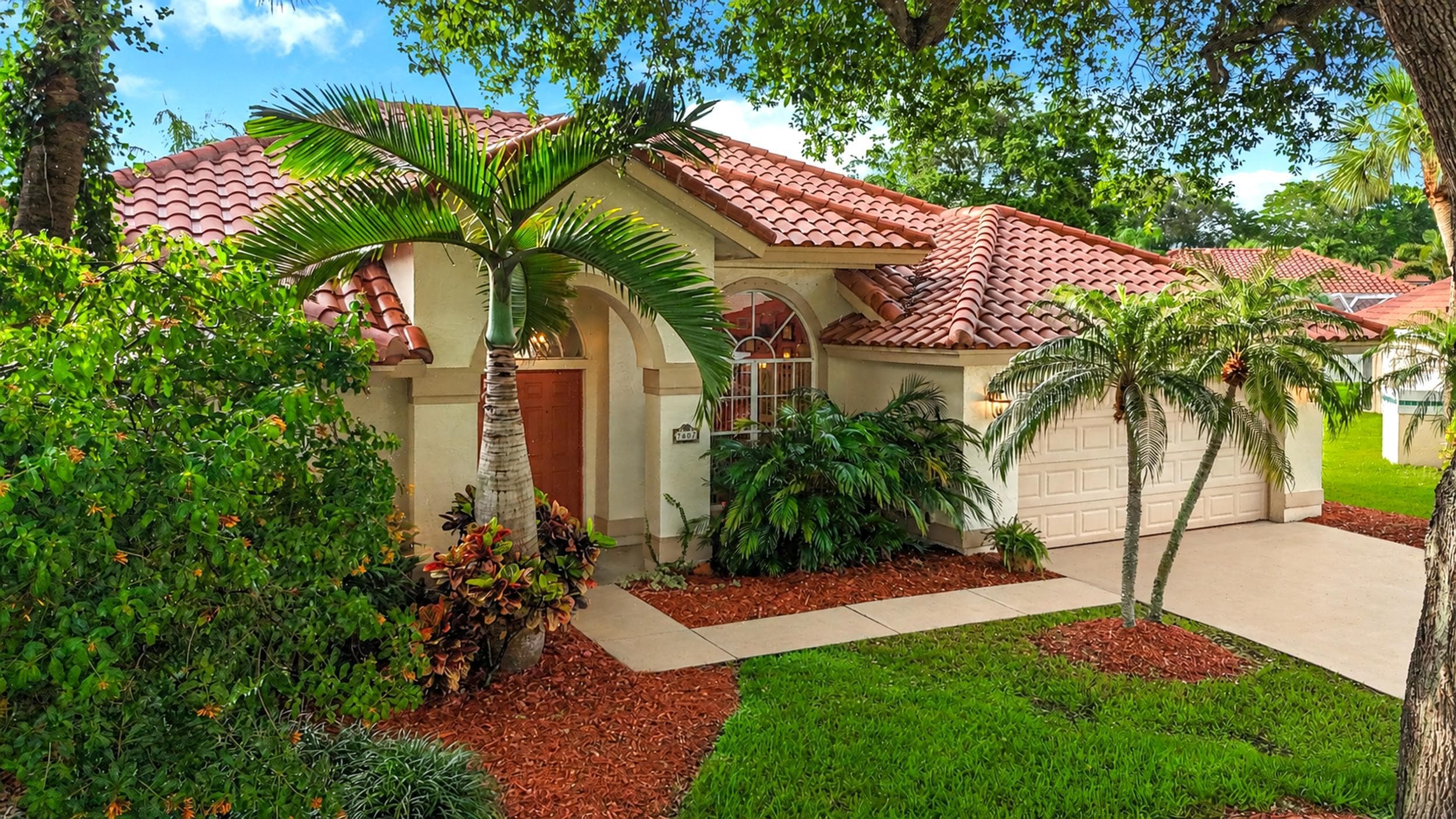 7607 Monclair Court, Lake Worth, FL 33467 — photo 27 of 35