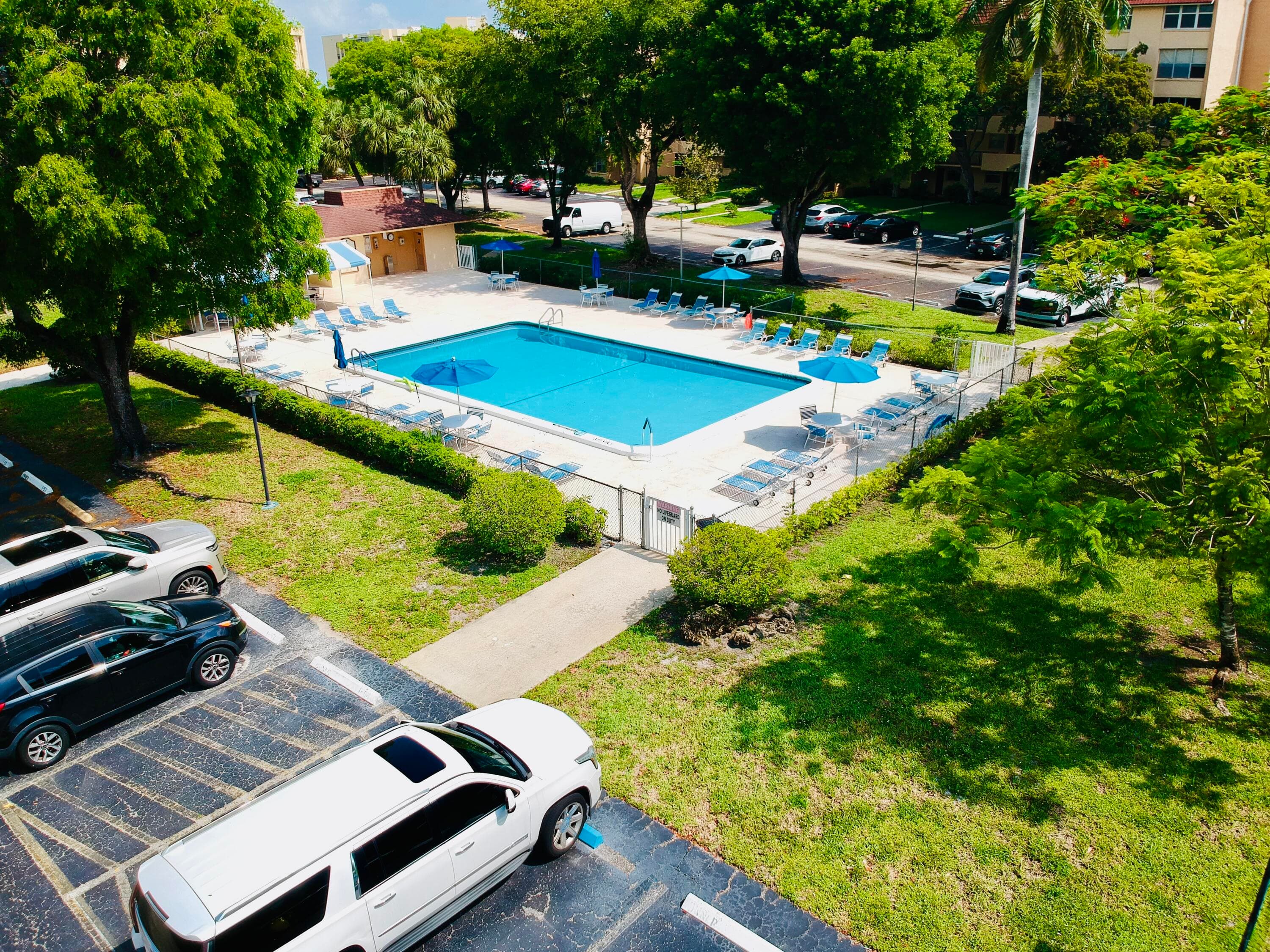 3821 Environ Boulevard 203, Lauderhill, FL 33319 — photo 20 of 23