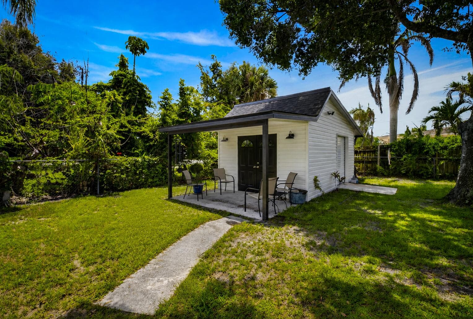 1105 Jasmine Avenue, Fort Pierce, FL 34982 — photo 31 of 44