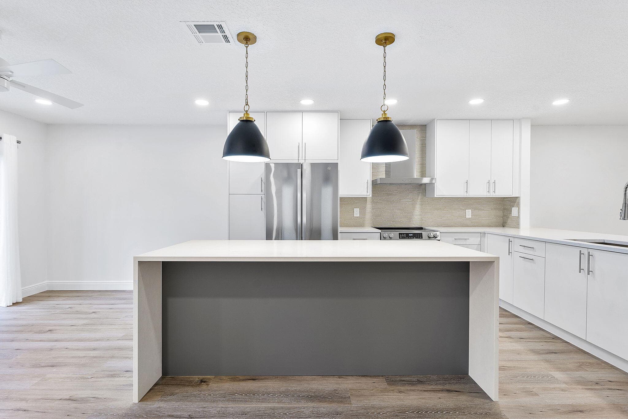 9180 Pine Springs Drive, Boca Raton, FL 33428 — photo