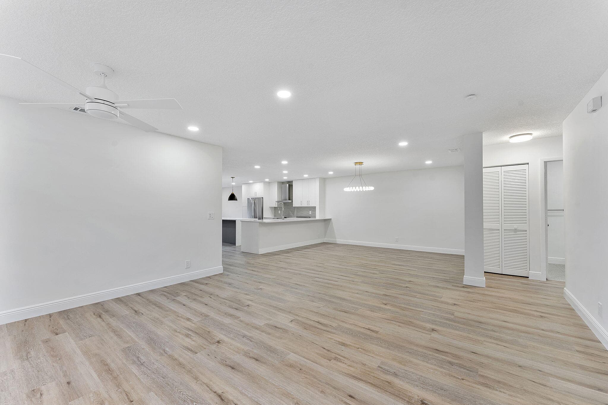 9180 Pine Springs Drive, Boca Raton, FL 33428 — photo 4 of 29
