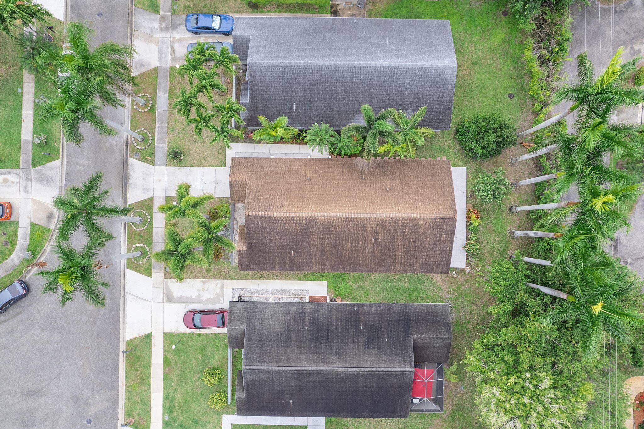 9180 Pine Springs Drive, Boca Raton, FL 33428 — photo 28 of 29