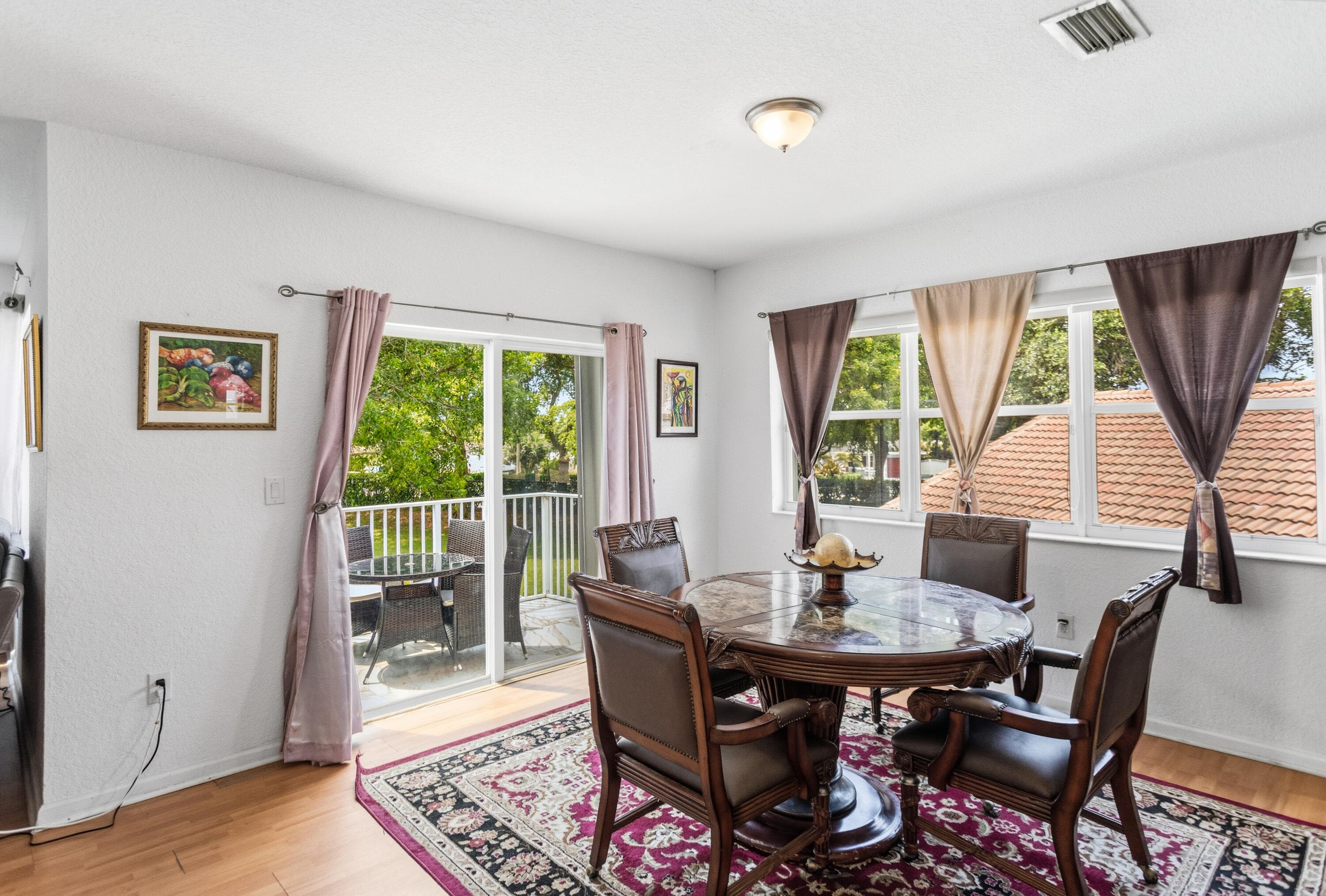 1753 NW 74th Way, Pembroke Pines, FL 33024 — photo 12 of 38