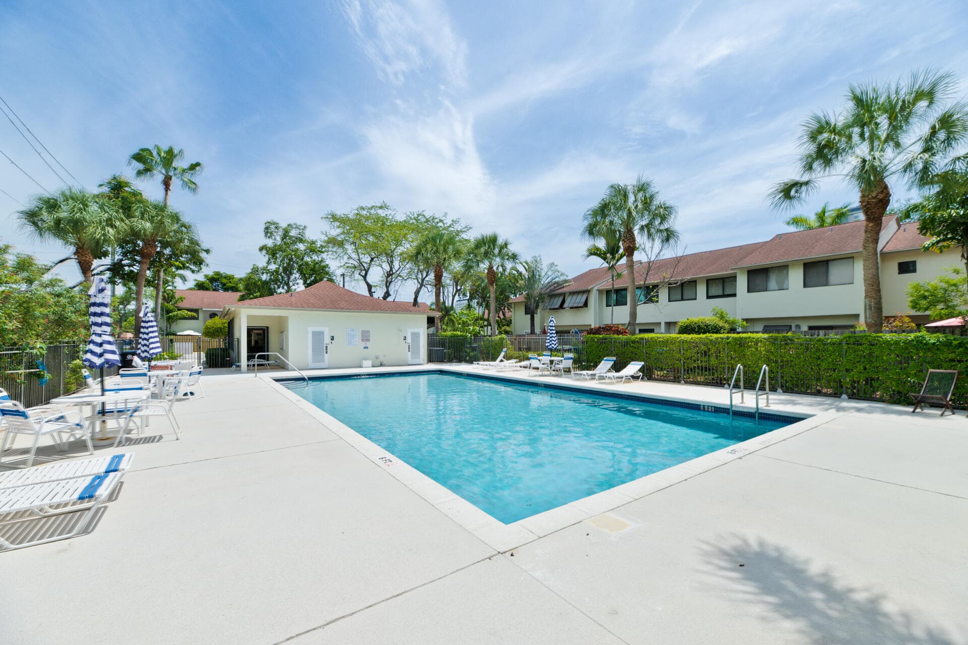 308 City View Drive, Fort Lauderdale, FL 33311 — photo 30 of 47