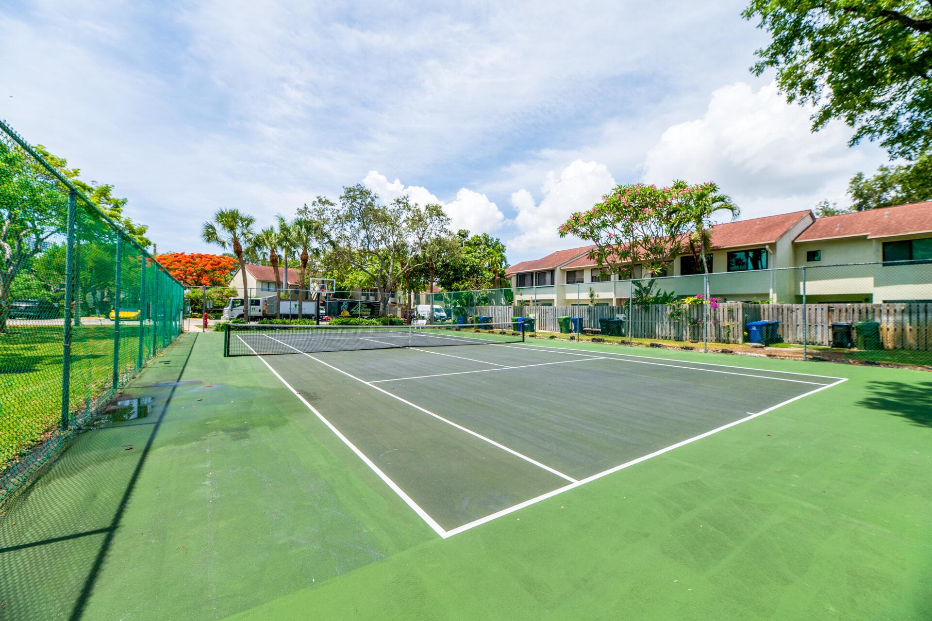 308 City View Drive, Fort Lauderdale, FL 33311 — photo 33 of 47