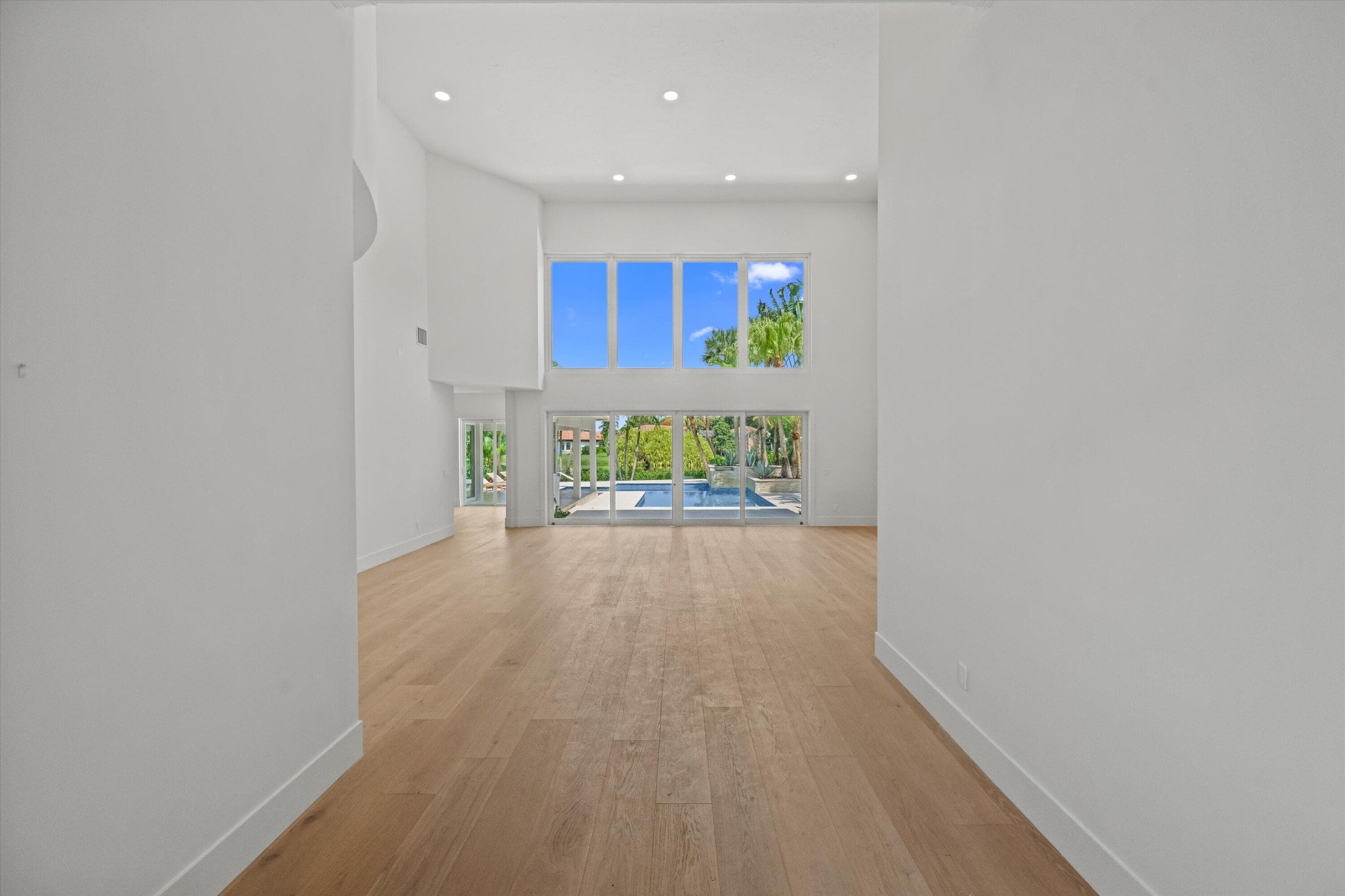 2432 Golf Brook Drive, Wellington, FL 33414 — photo 5 of 55