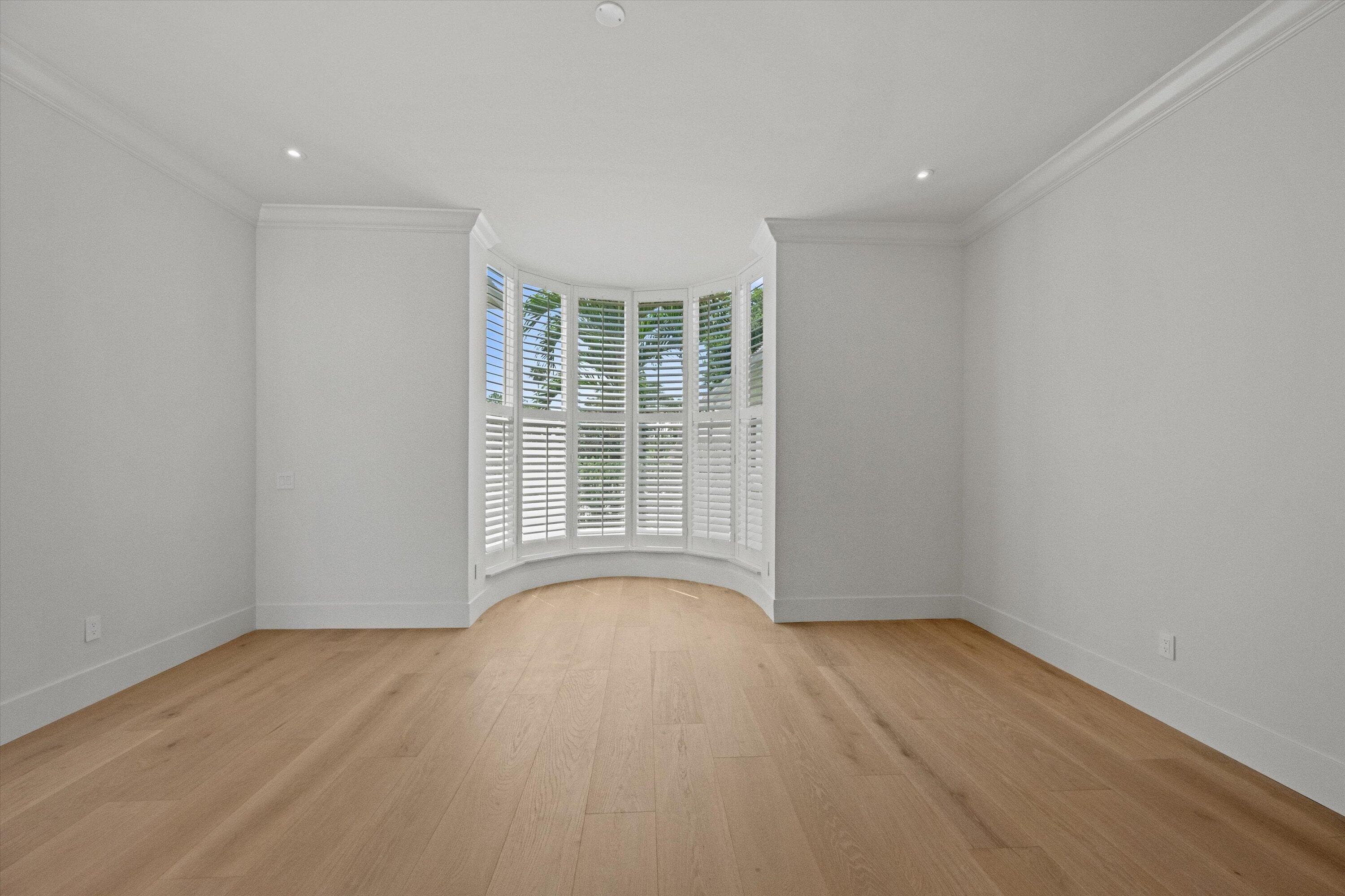2432 Golf Brook Drive, Wellington, FL 33414 — photo 25 of 55