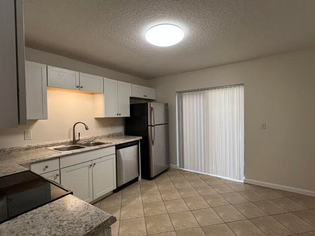 1307 Hempstead Street, Wellington, FL 33414 — photo 5 of 13