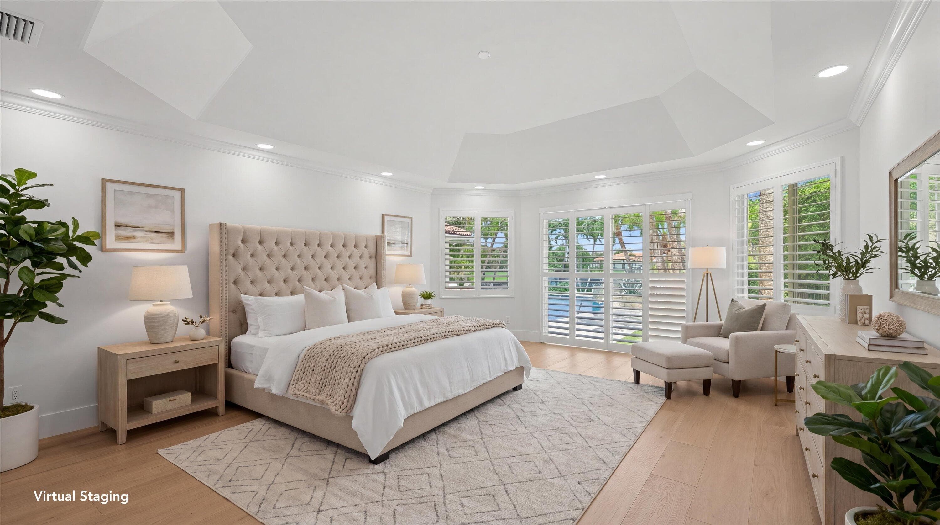 2432 Golf Brook Drive, Wellington, FL 33414 — photo 27 of 55