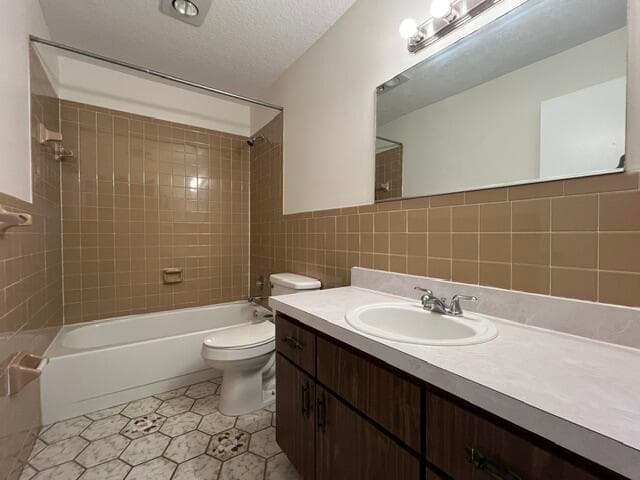 1307 Hempstead Street, Wellington, FL 33414 — photo 11 of 13