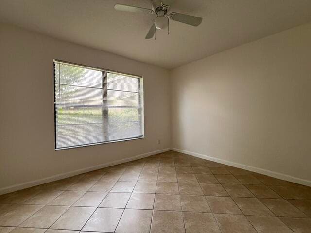 1307 Hempstead Street, Wellington, FL 33414 — photo 12 of 13