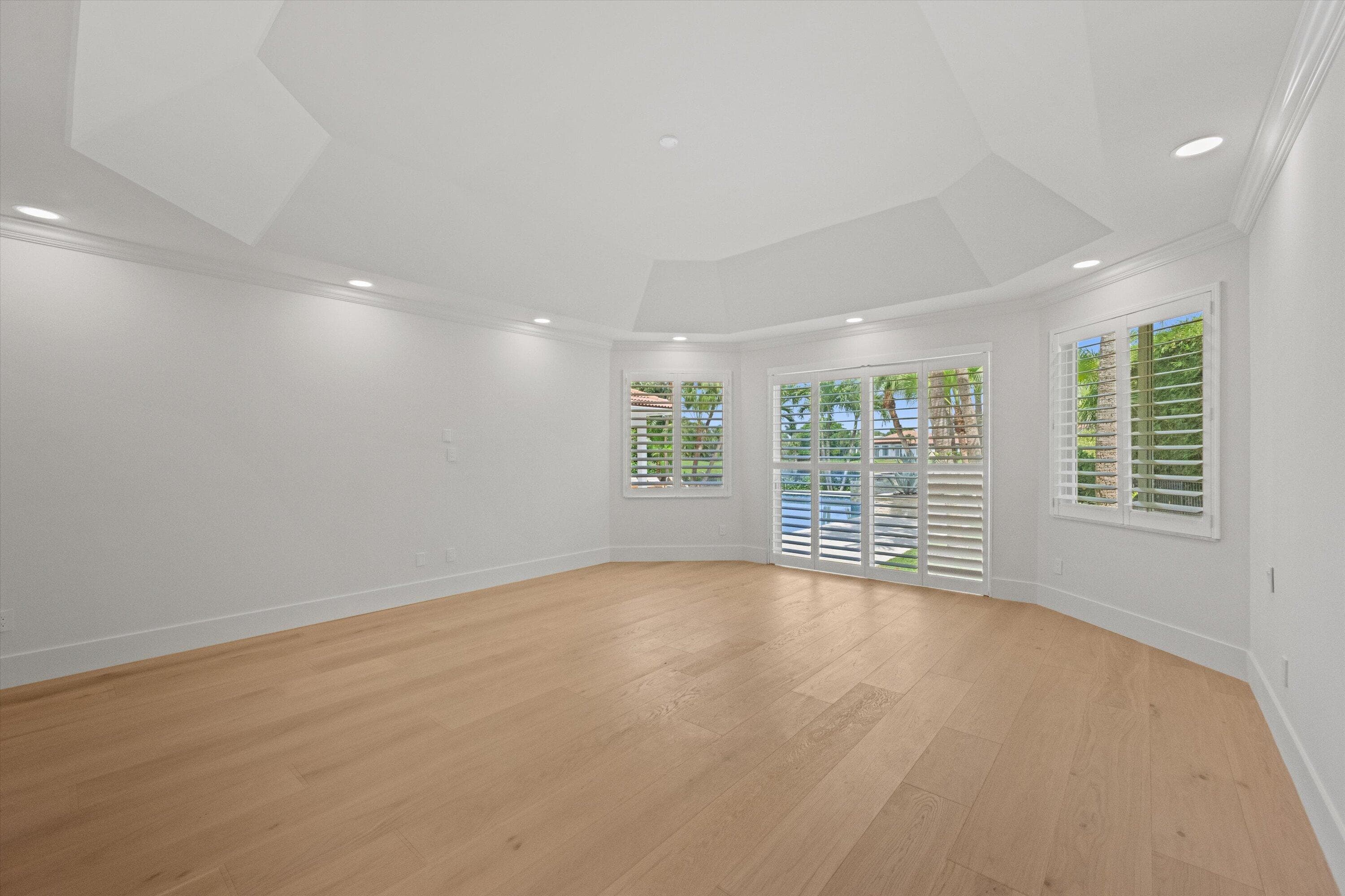 2432 Golf Brook Drive, Wellington, FL 33414 — photo 28 of 55